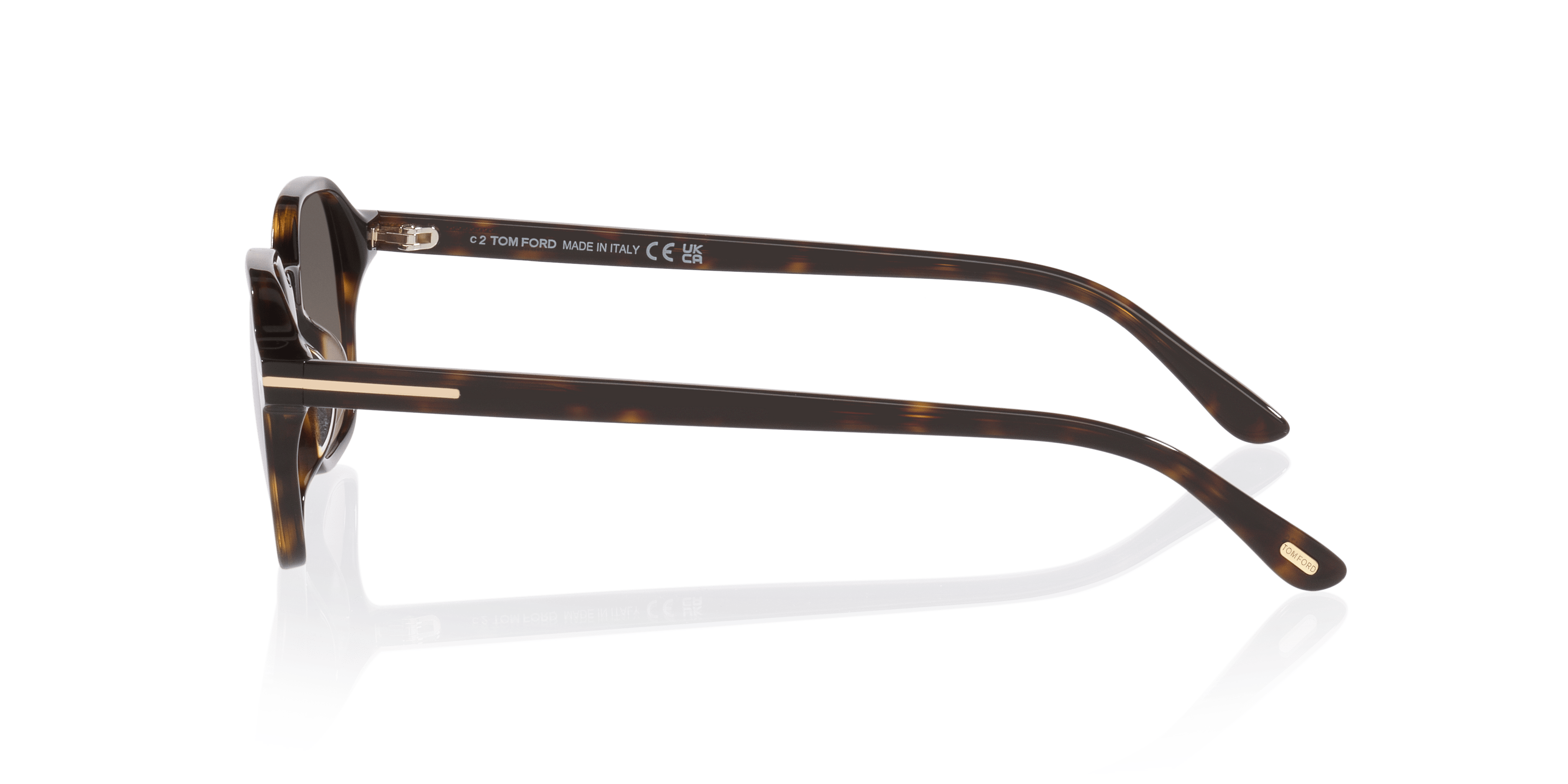 Angle_Left02, Tom Ford Joey-02 TR002235 4402L1