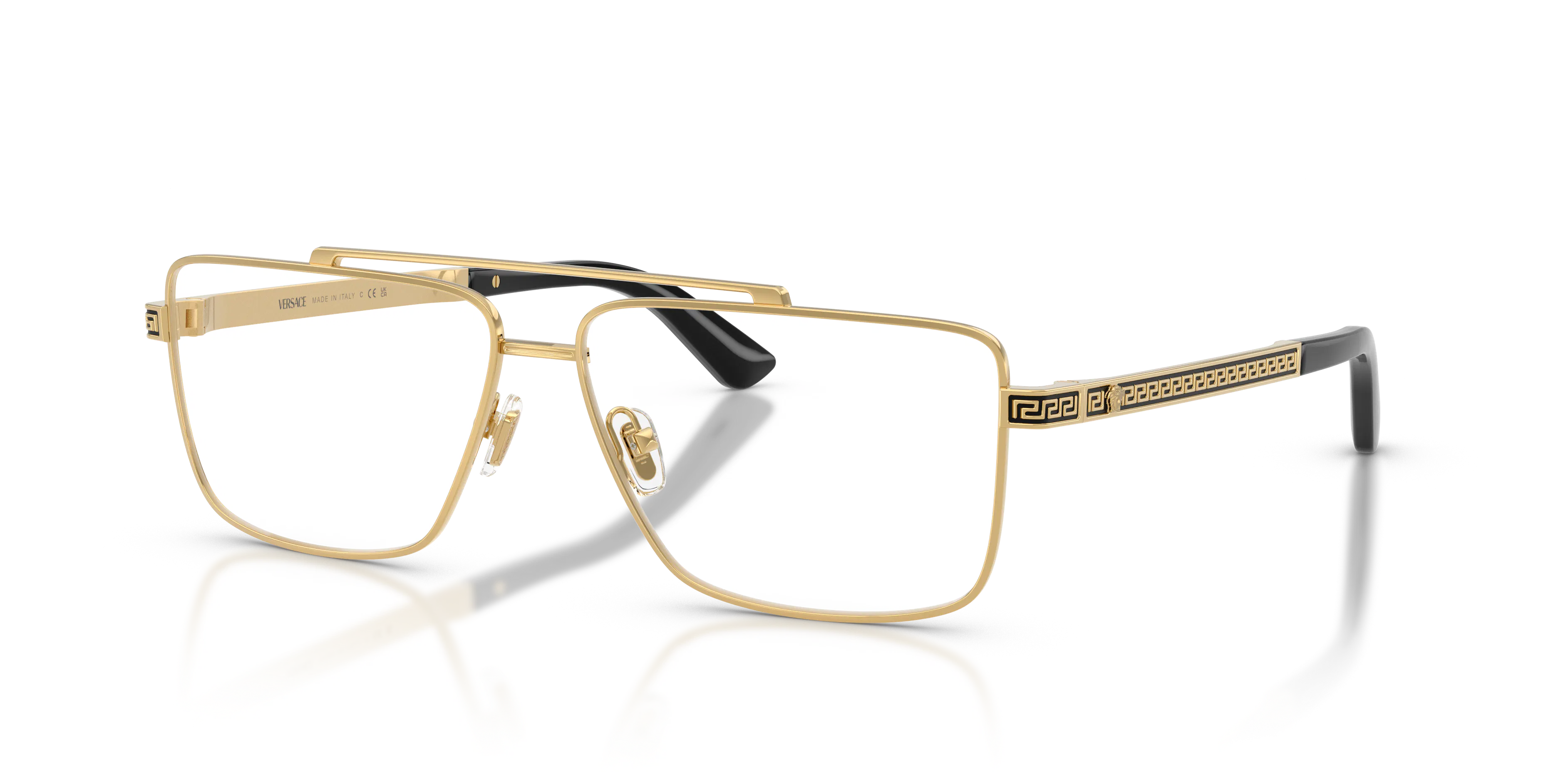 Angle_Left01, VERSACE VE1315 1436