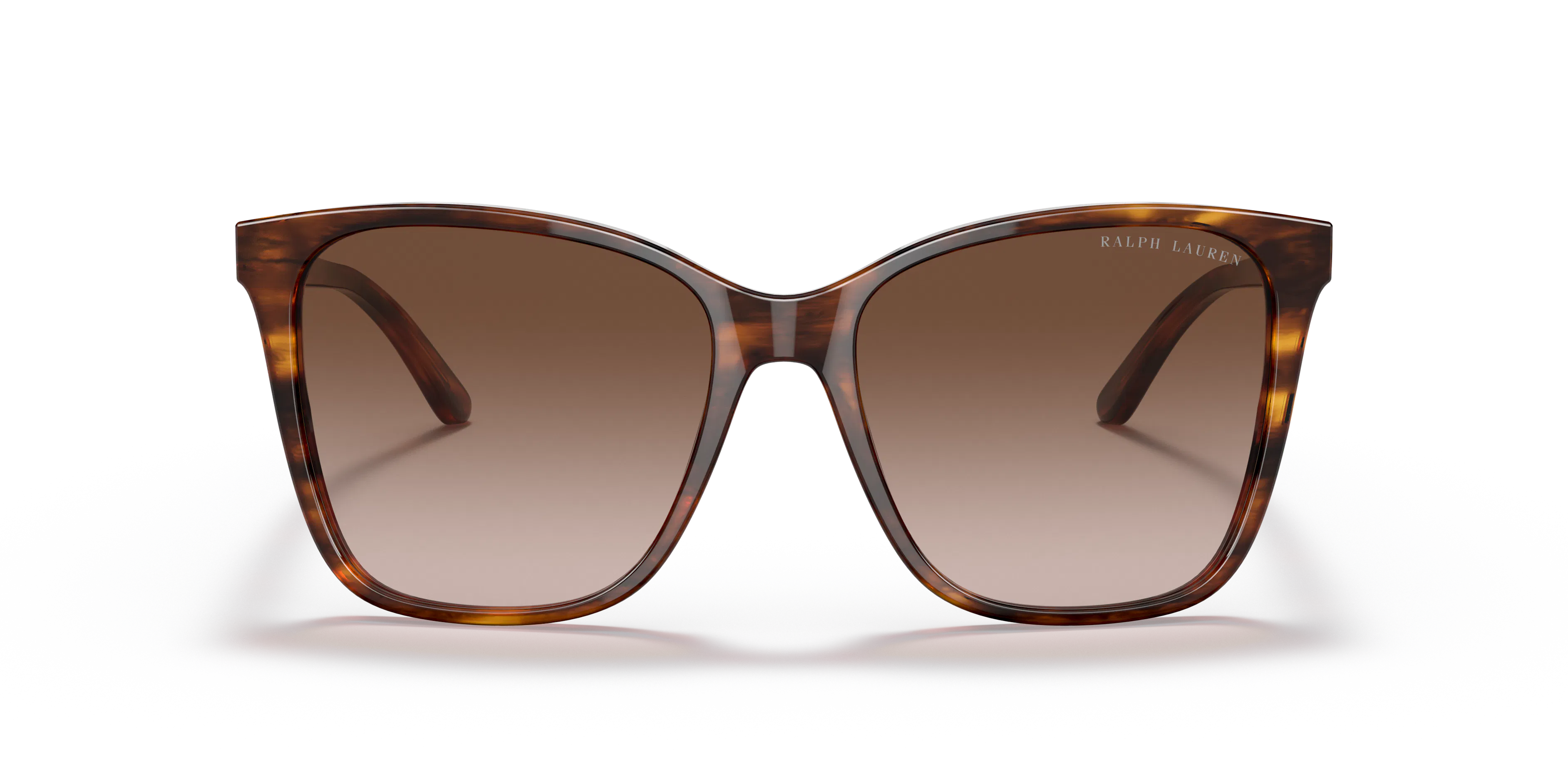 Front, Ralph Lauren RL8201 500713