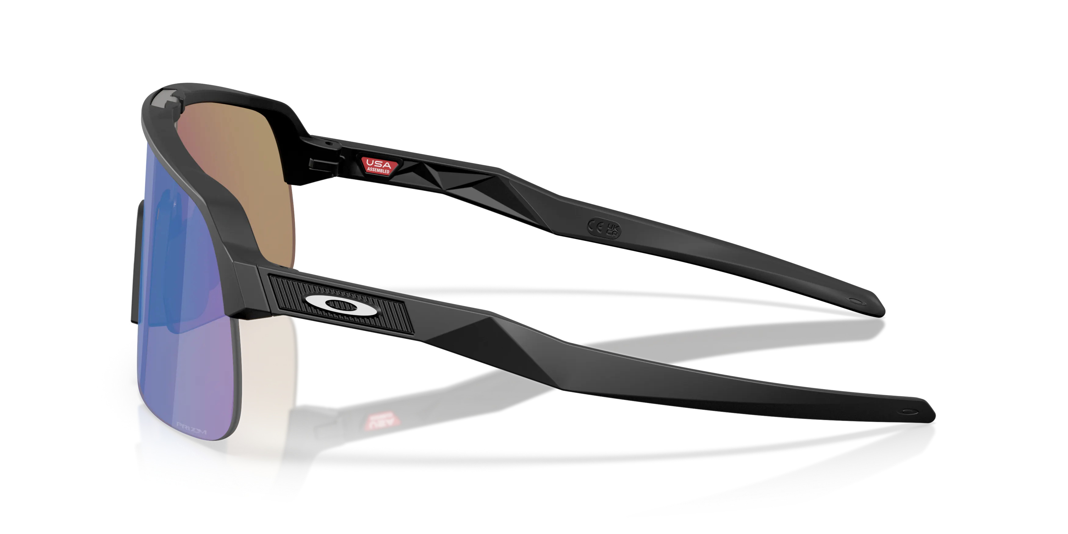 Angle_Left02, Oakley SUTRO LITE S OO9496 949605