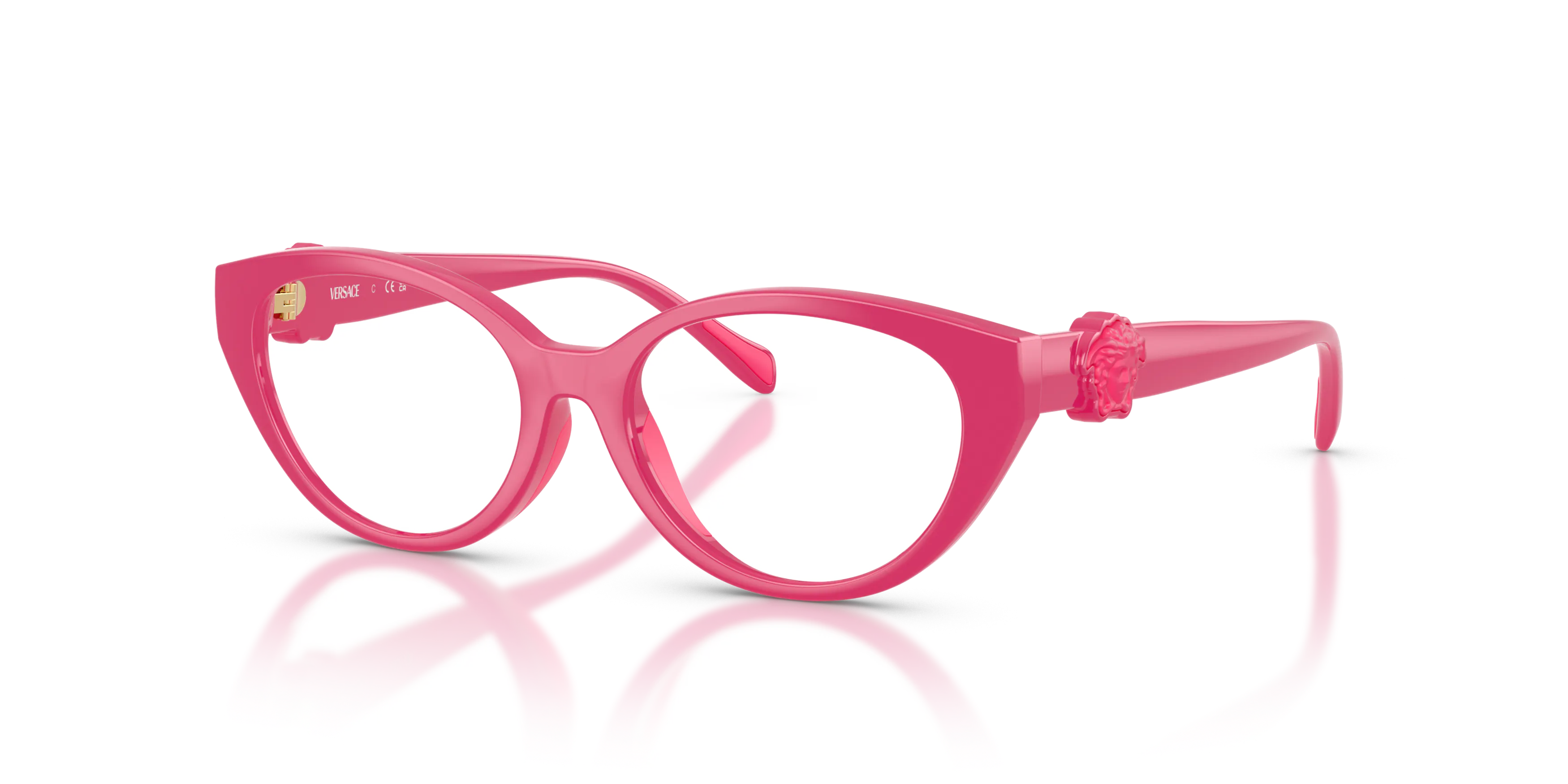 Angle_Left01, Versace VK3010U 5527