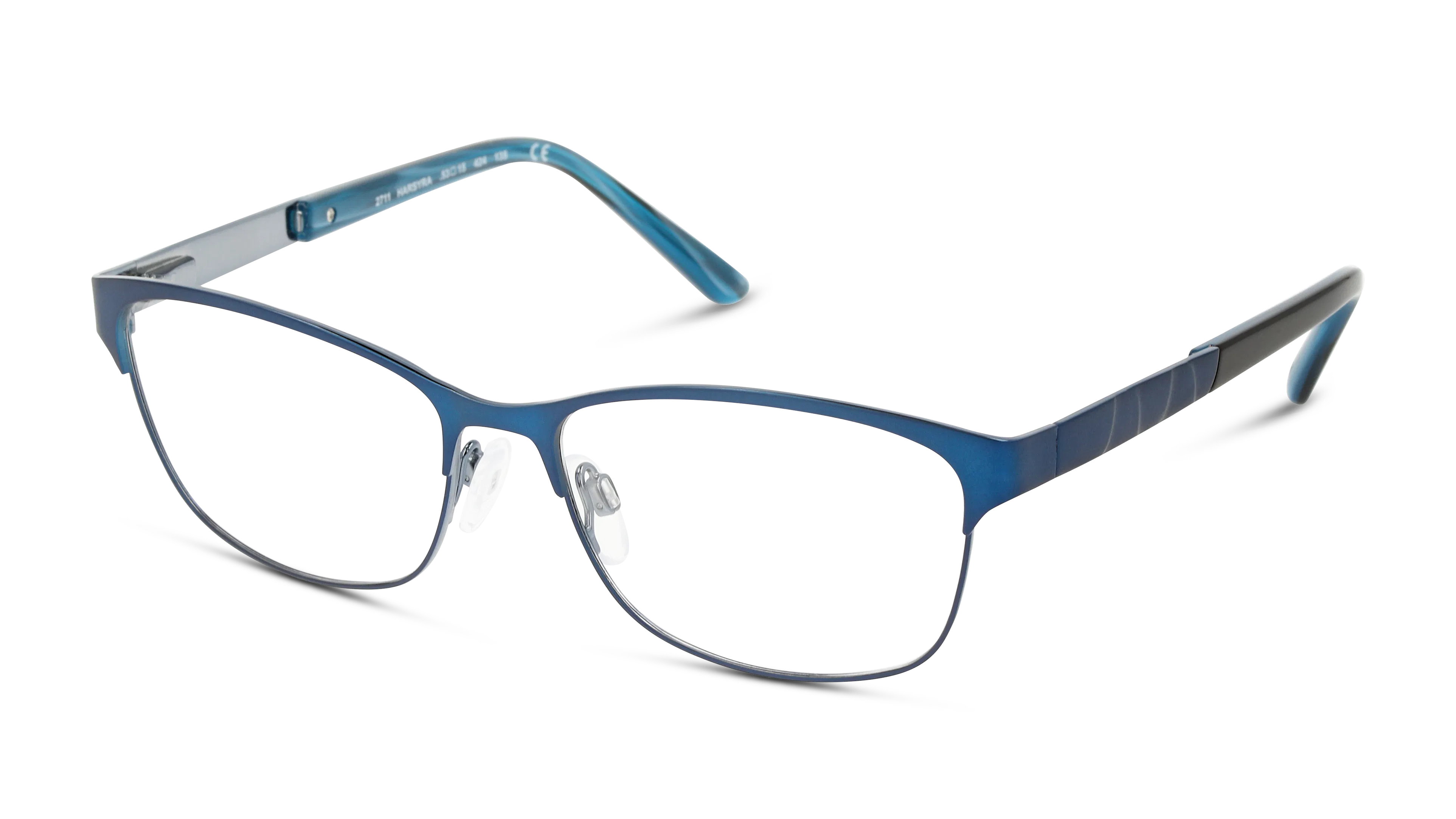 Angle_Left01, Skaga SK2711 HARSYRA 424 Briller