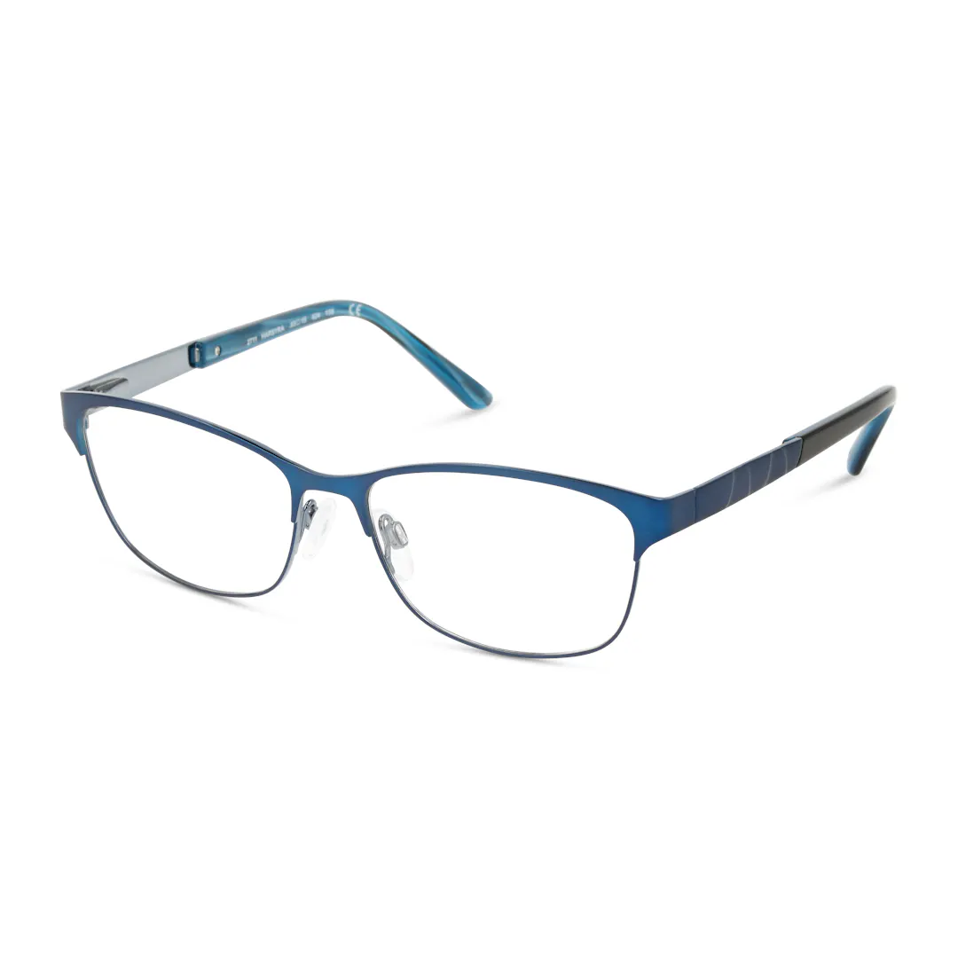 Skaga SK2711 HARSYRA Skaga SK2711 HARSYRA