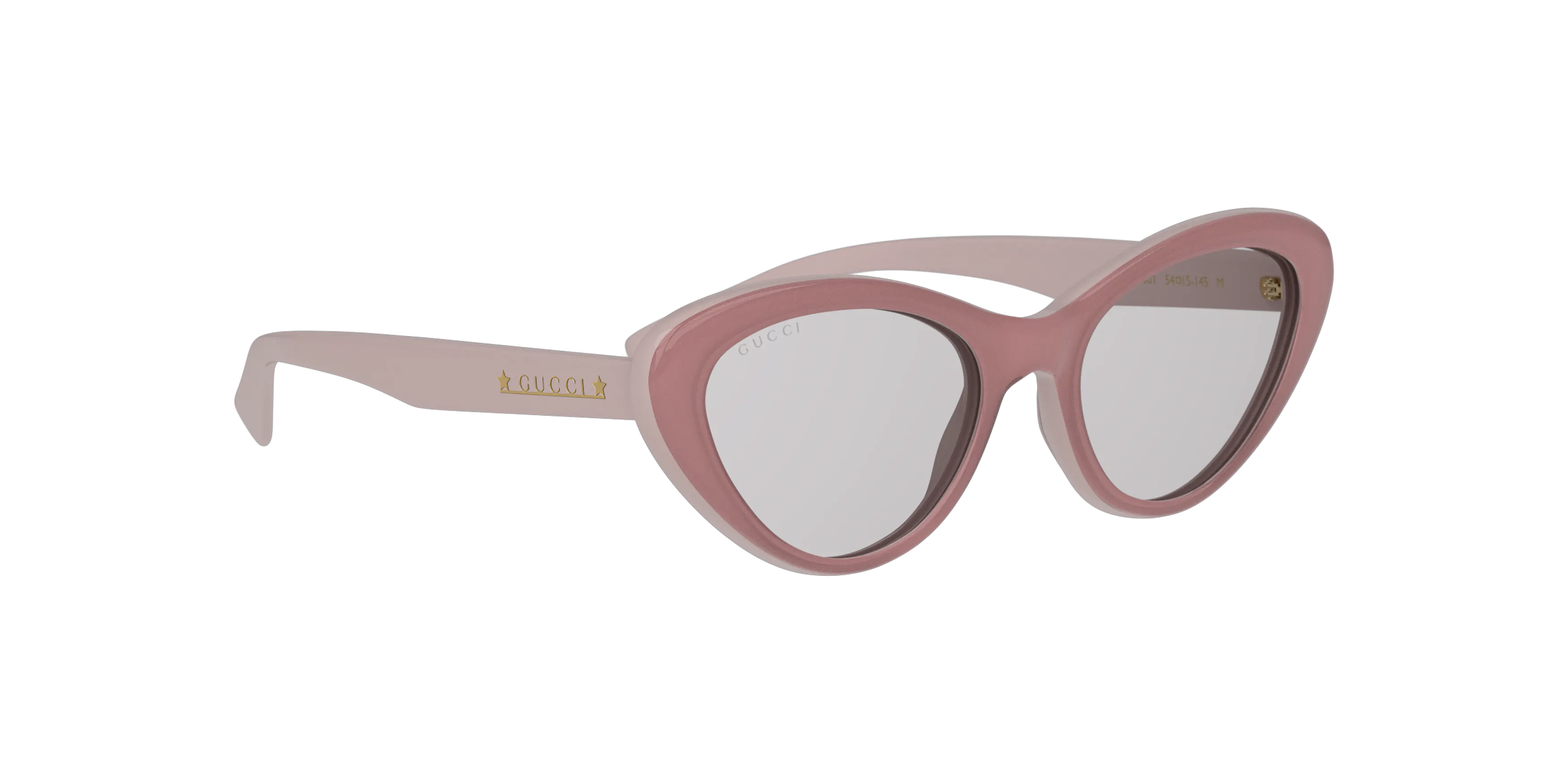 Angle_Right01, Gucci GG1170S 004