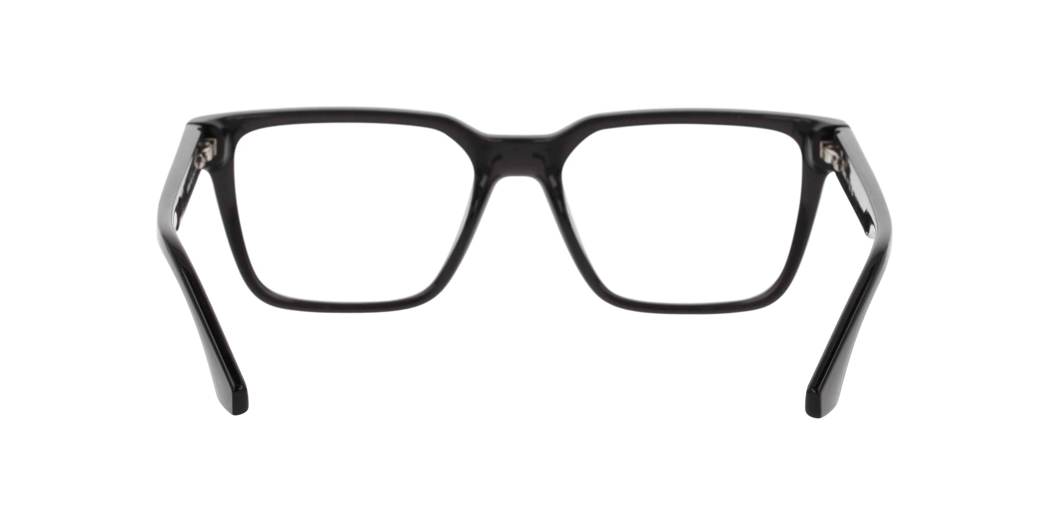 Unofficial Glasses - UO3050 | Vision Express