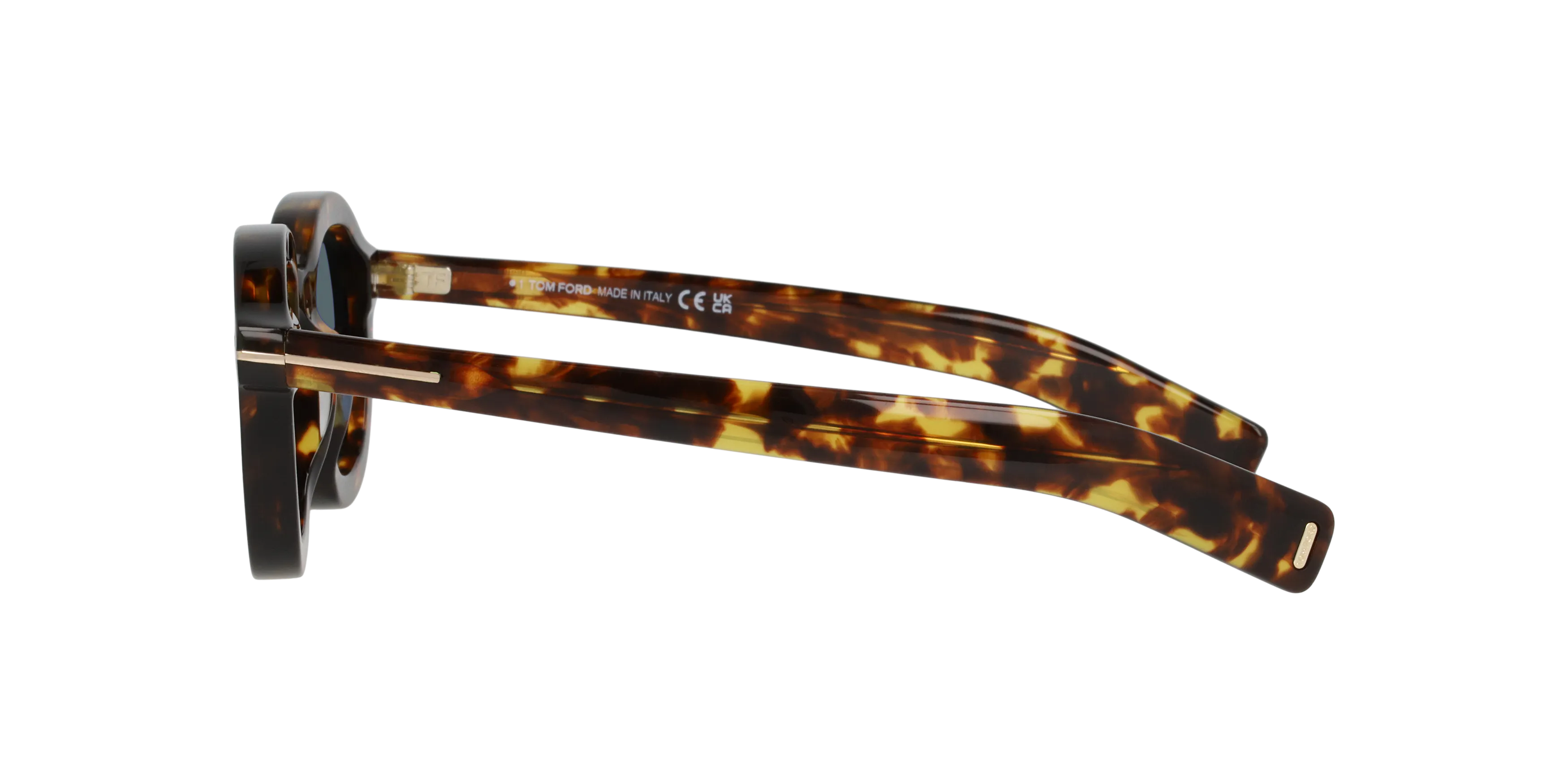 Angle_Left02, TOM FORD FT1100 52V