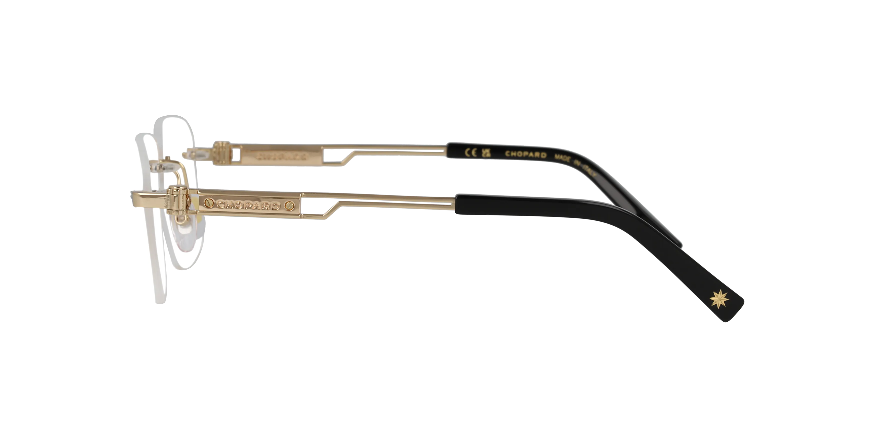 Angle_Left02, Chopard VCHG86 300