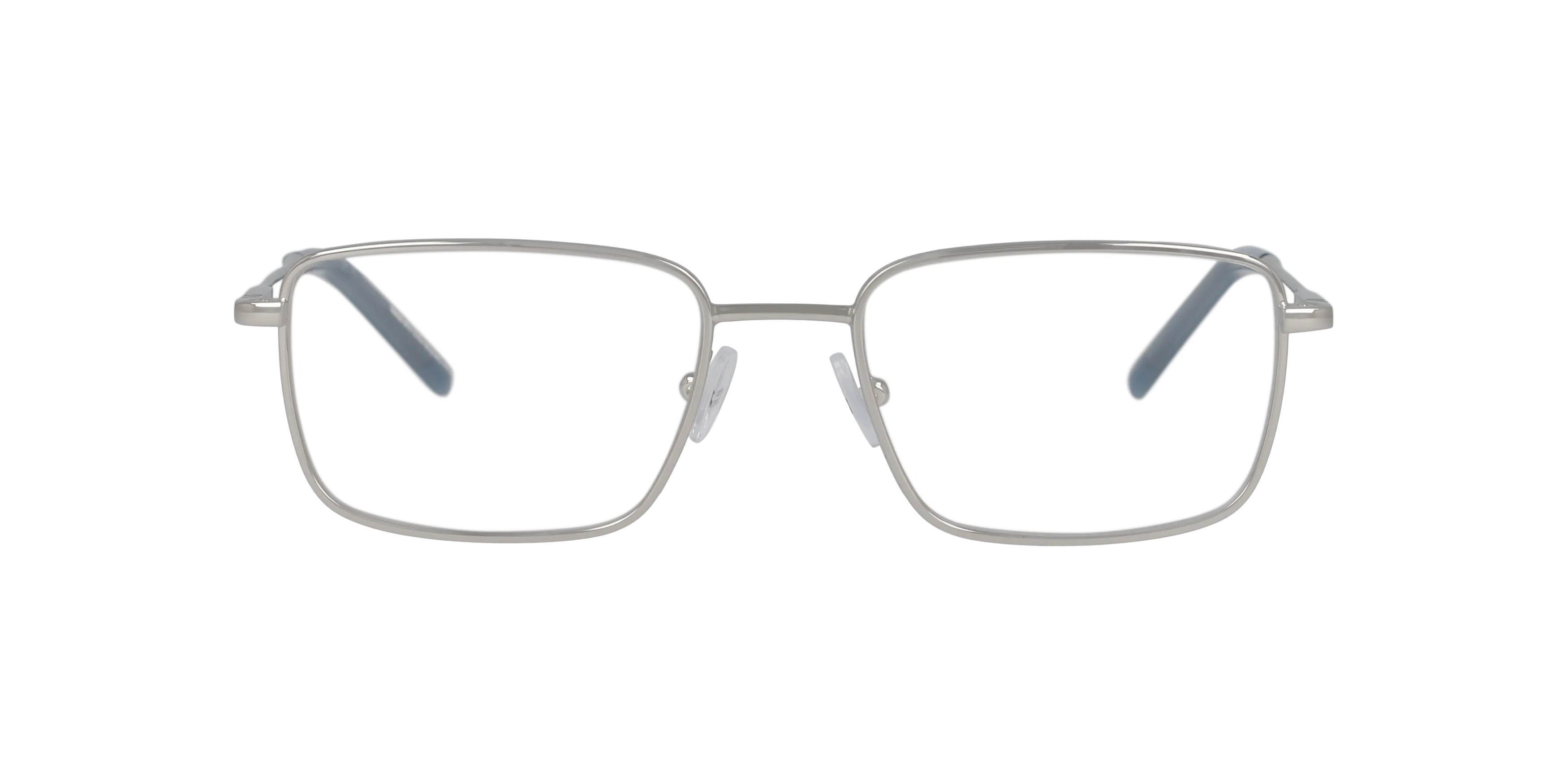 Front, DbyD DJ1004 1