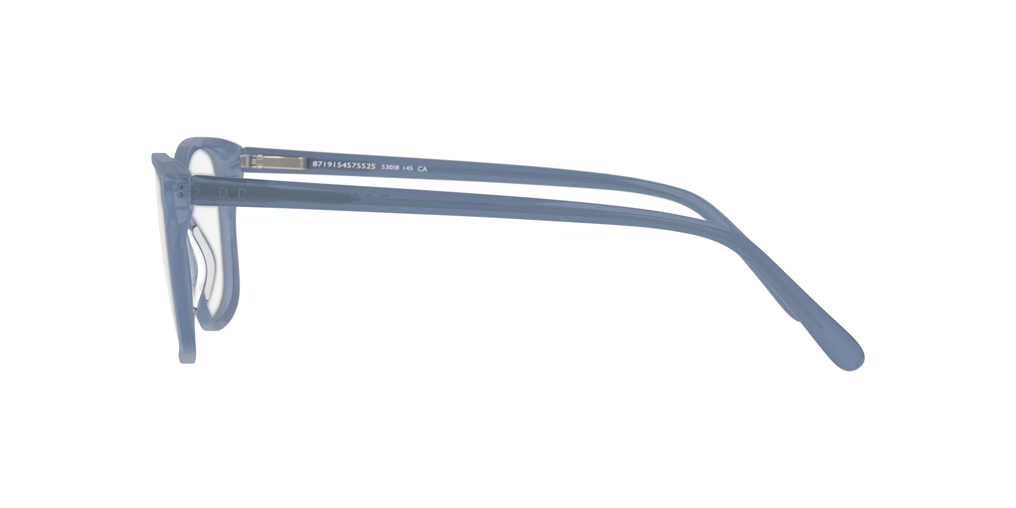 Angle_Left02, DBYD DBKU01 LL