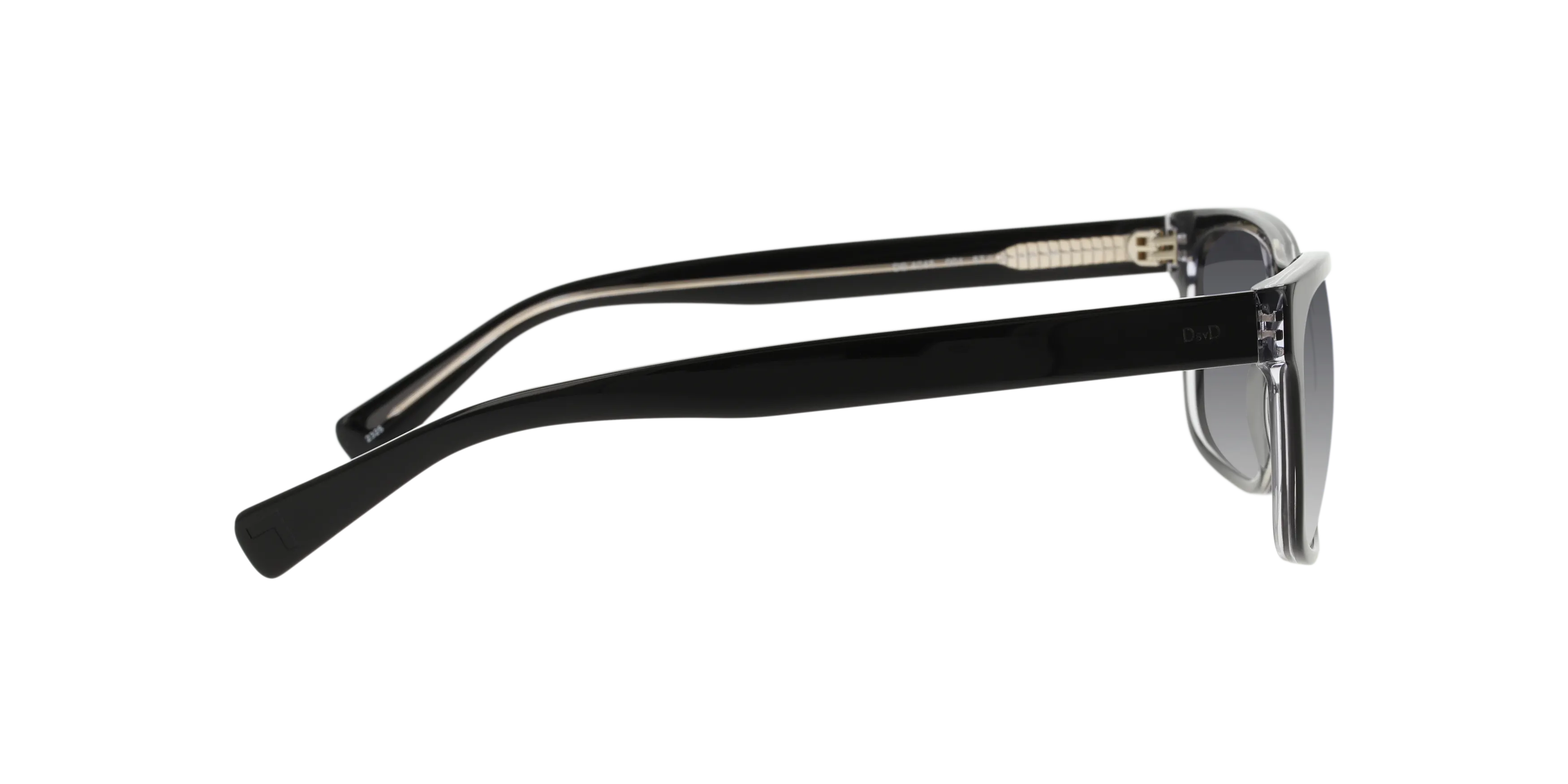 Angle_Right01, DbyD DB4045 1