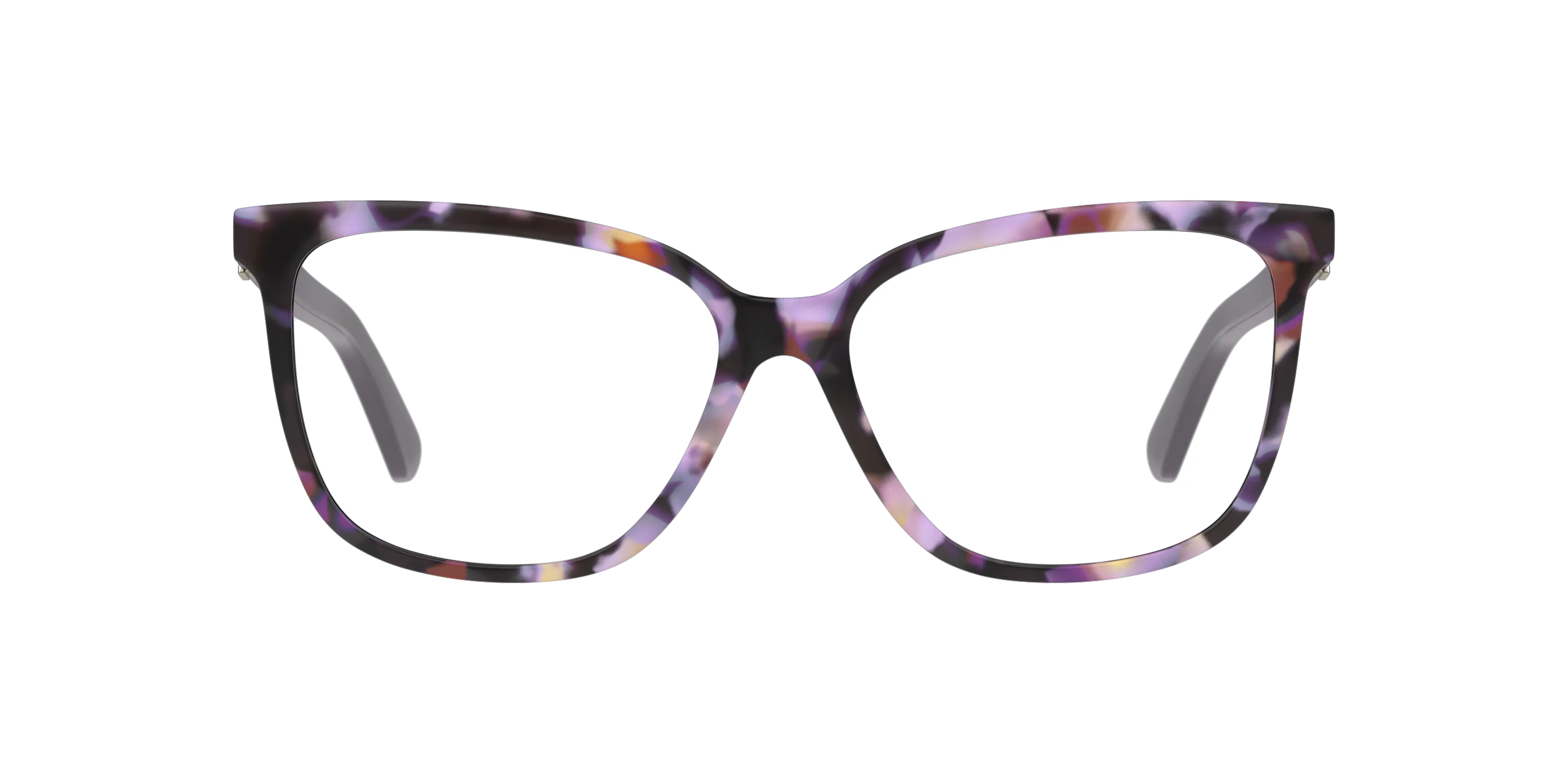 Front, Guess GU2937 83