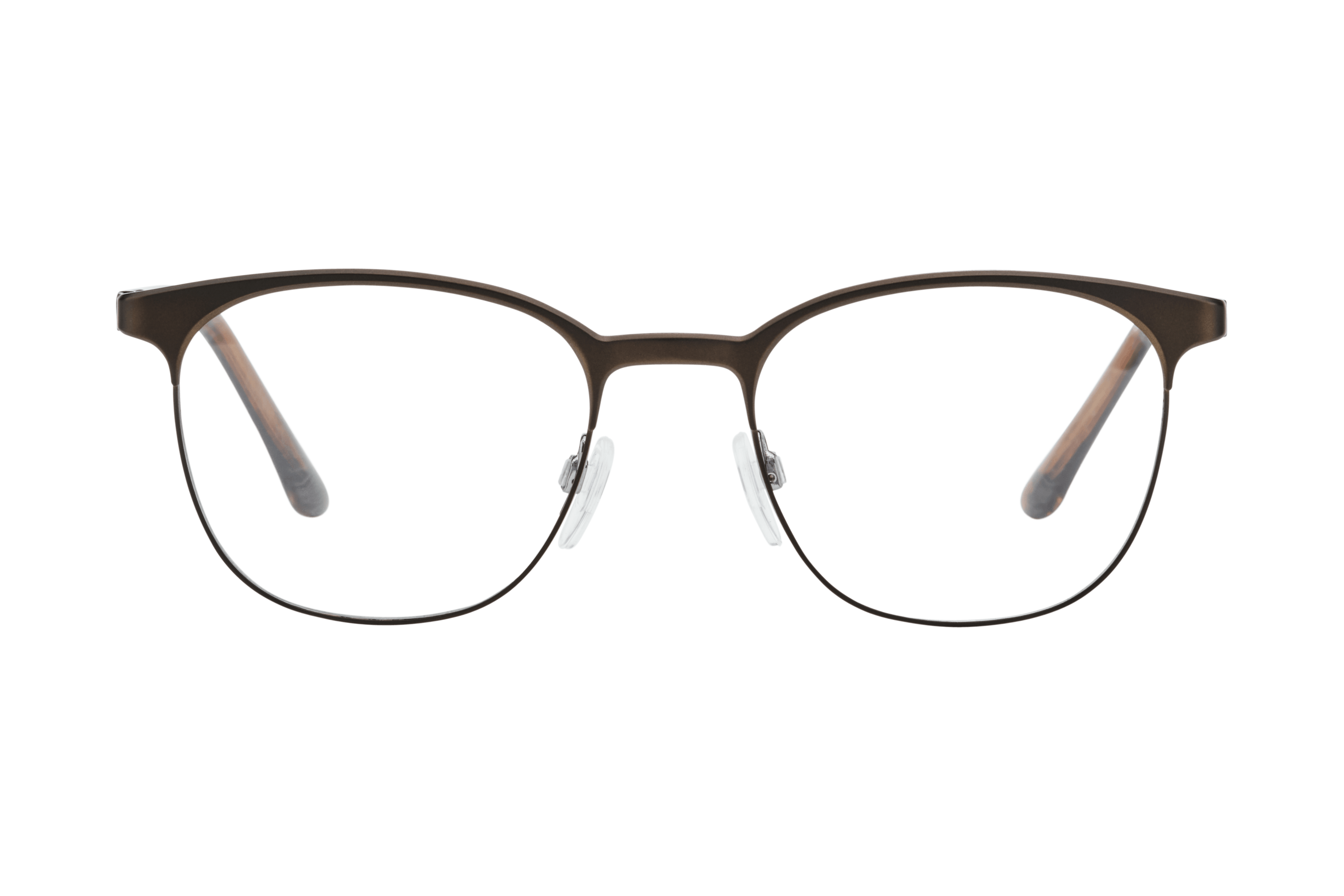 Front, Taberg by Smarteyes Platticka 7016 Brillestel 7887