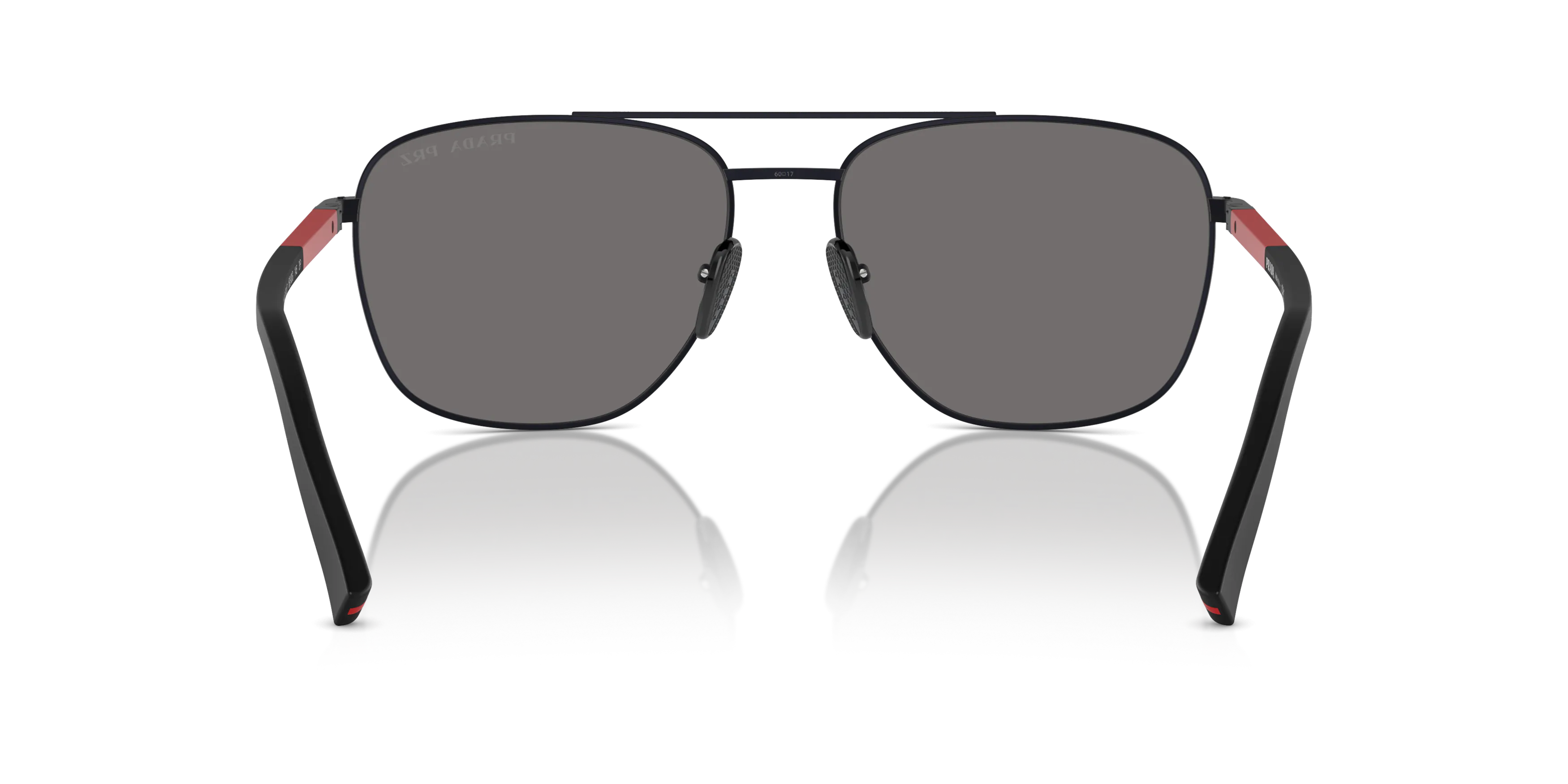 Detail02, Prada Linea Rossa PS 54ZS 1BO02G