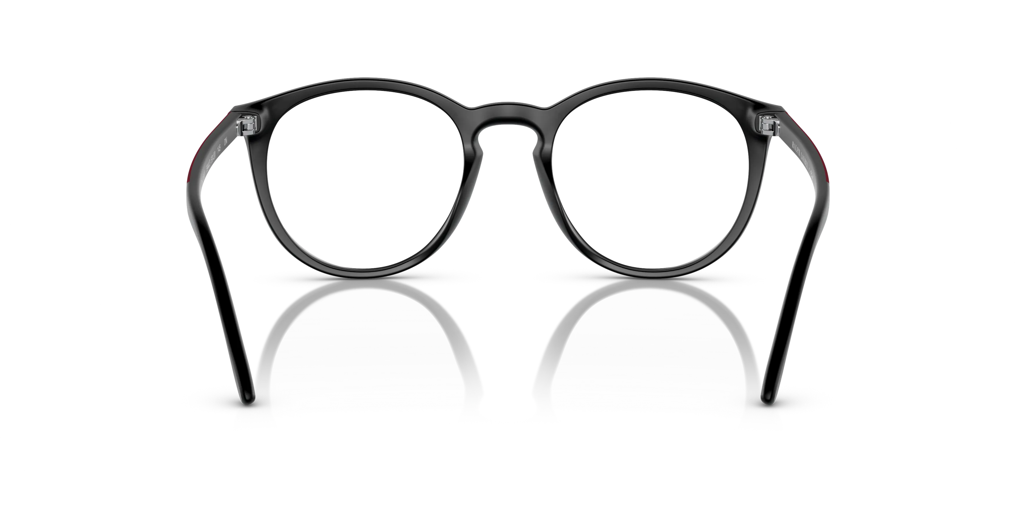 Detail02, Polo Ralph Lauren PH4183U 5944/3