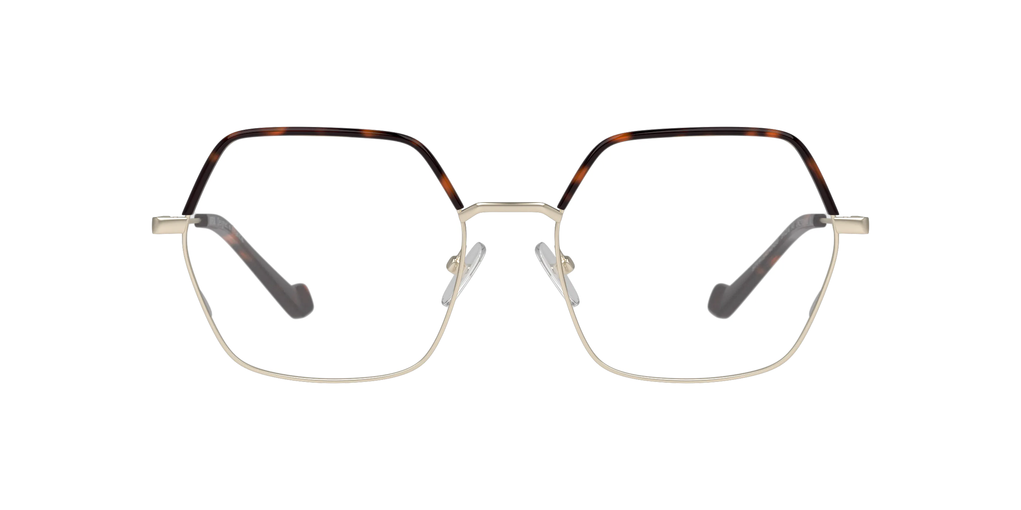 Front, Unofficial UNOF0337 HD00