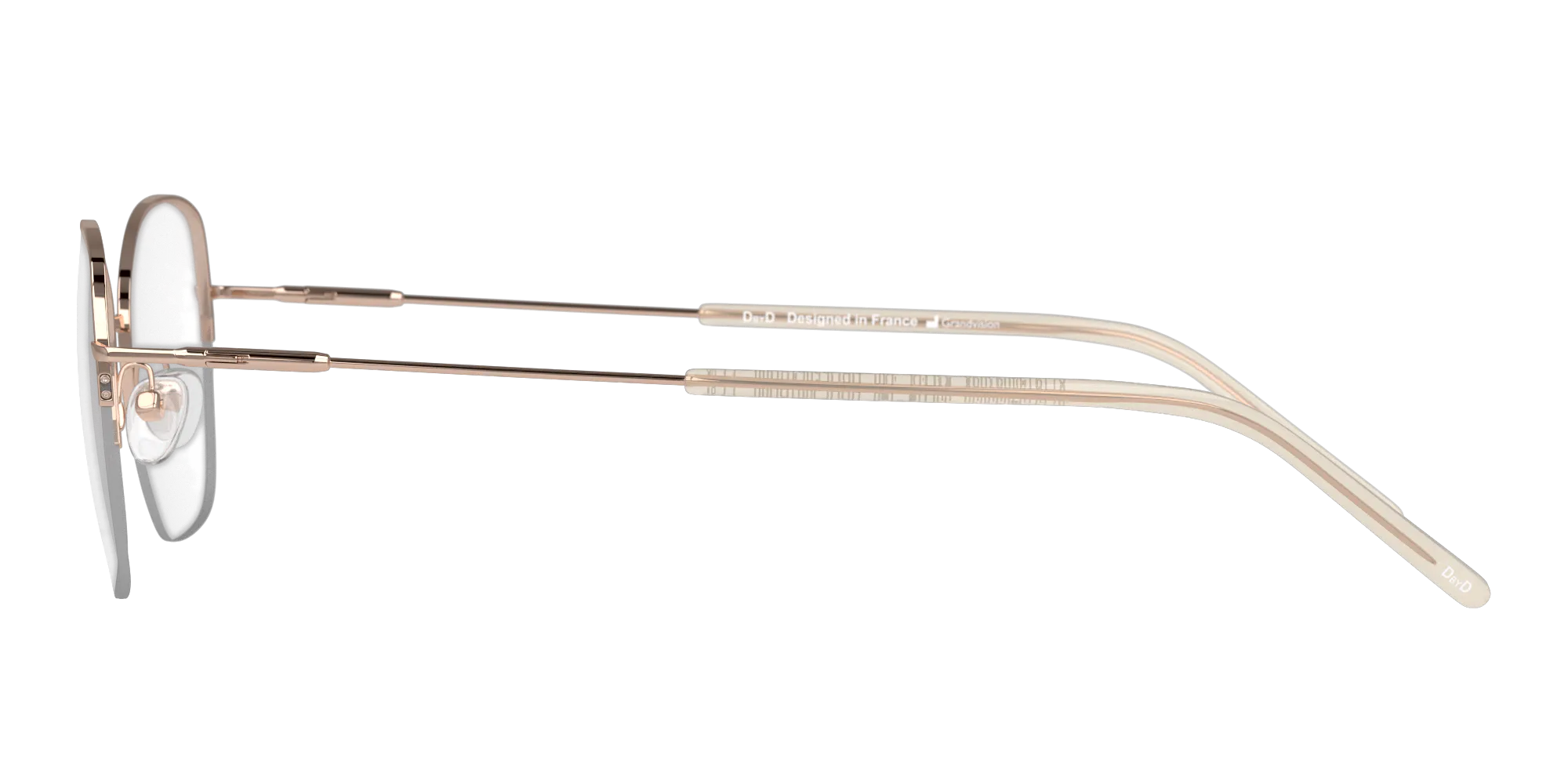 Angle_Left02, DbyD DBOF5066 PP00