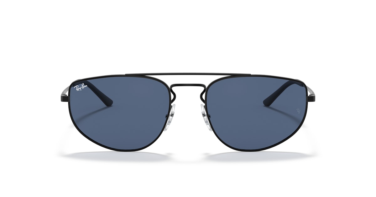 Ray-Ban RB3668 901480