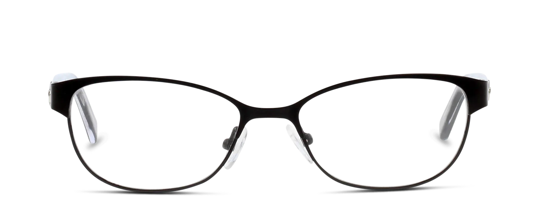 Front, Play PLCK04 BB