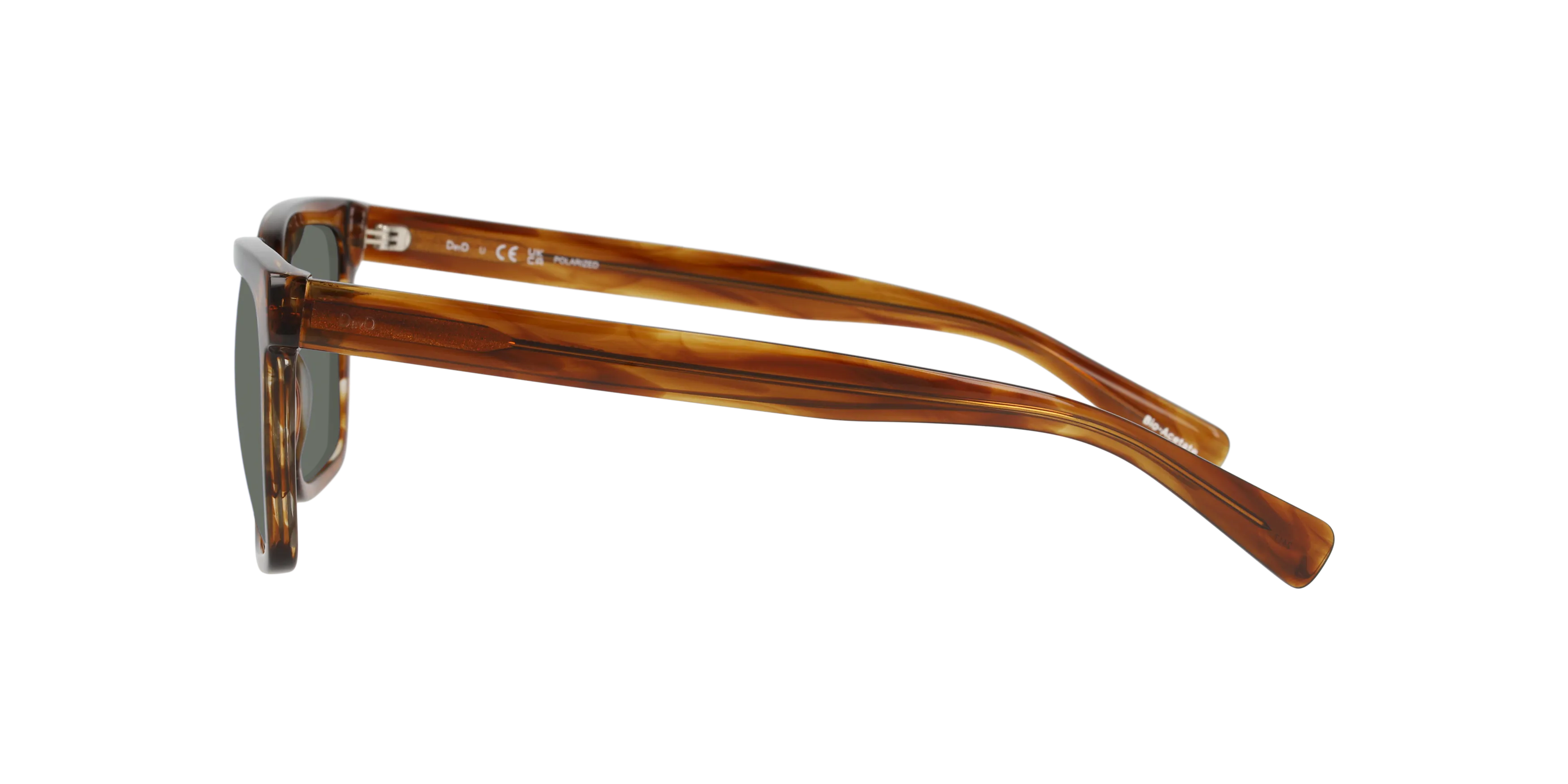 Angle_Left02, DbyD DB4048 003