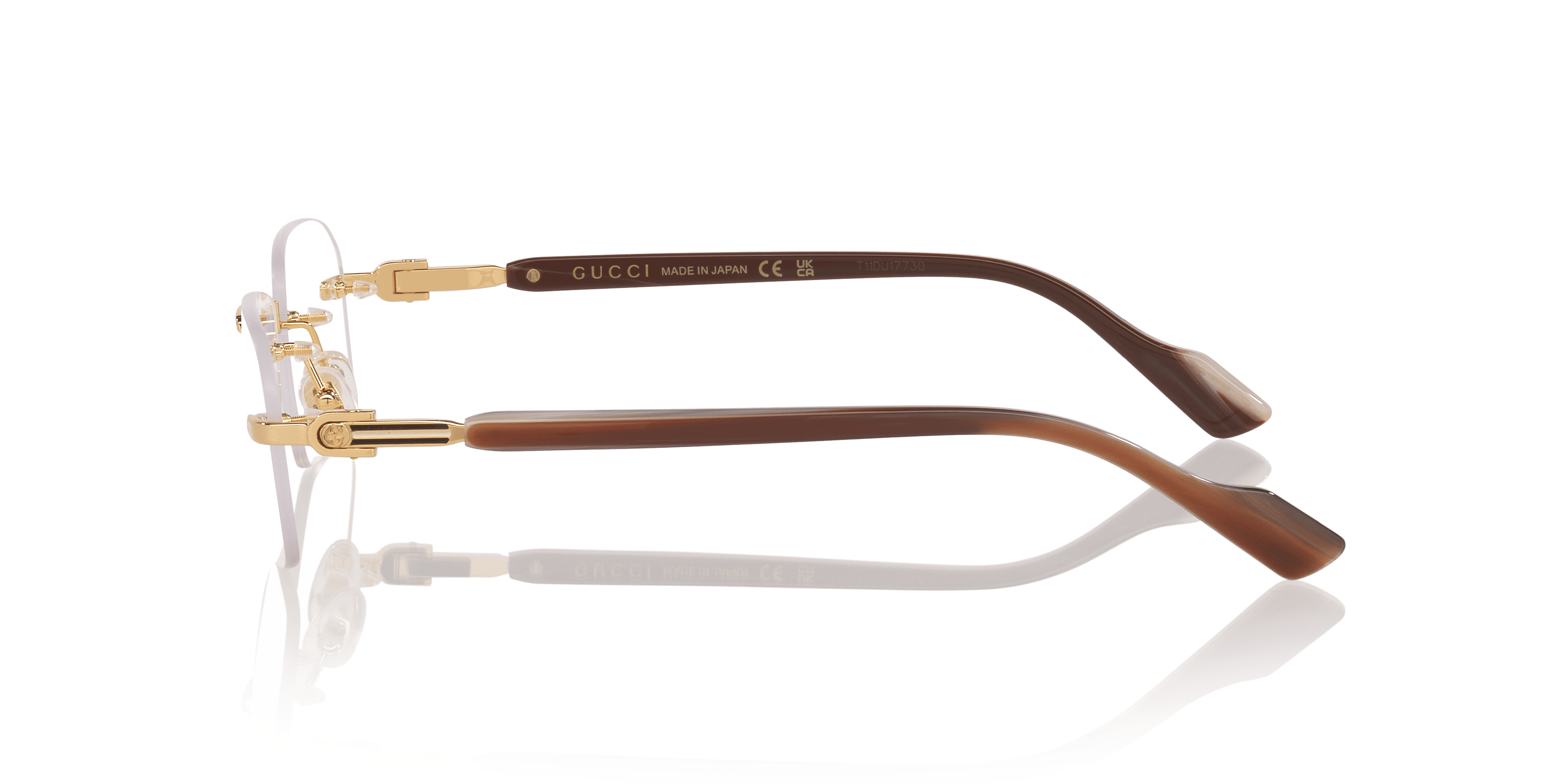 Angle_Left02, Gucci GG1221O GC002111 2350