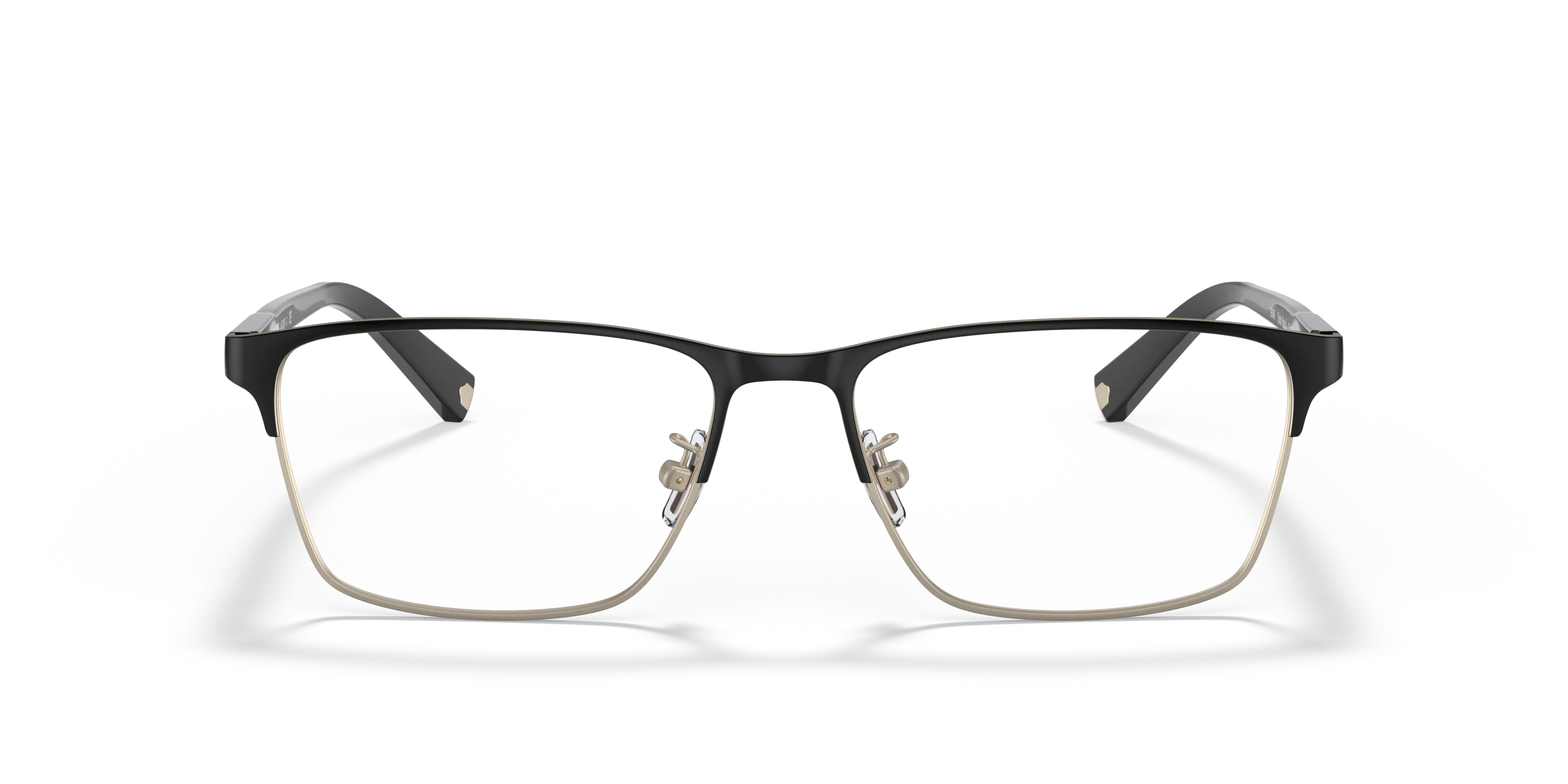 Front, Coach HC5139 9346