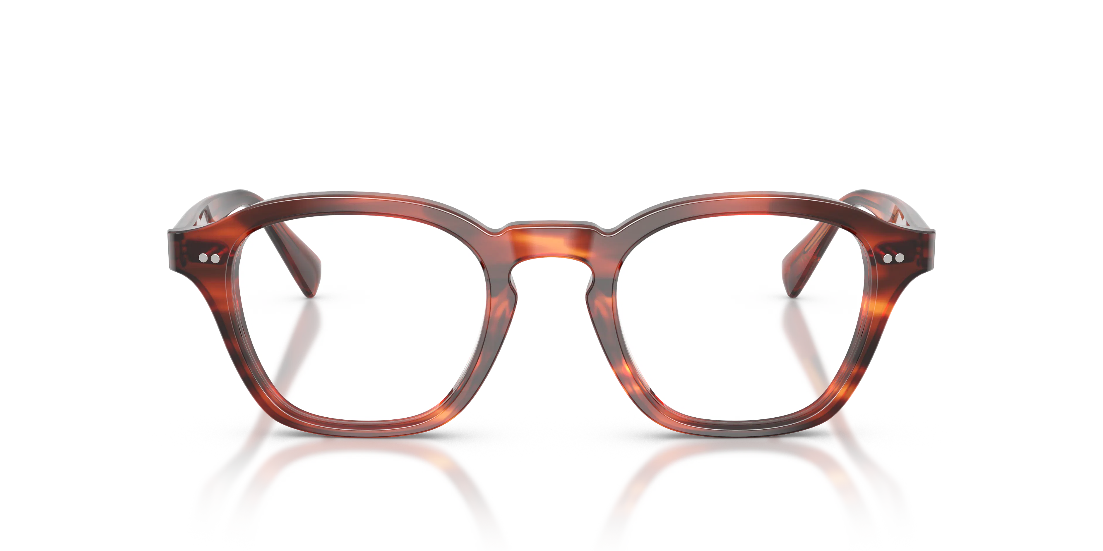 Oliver Peoples EYLES-R OV5580U 1799