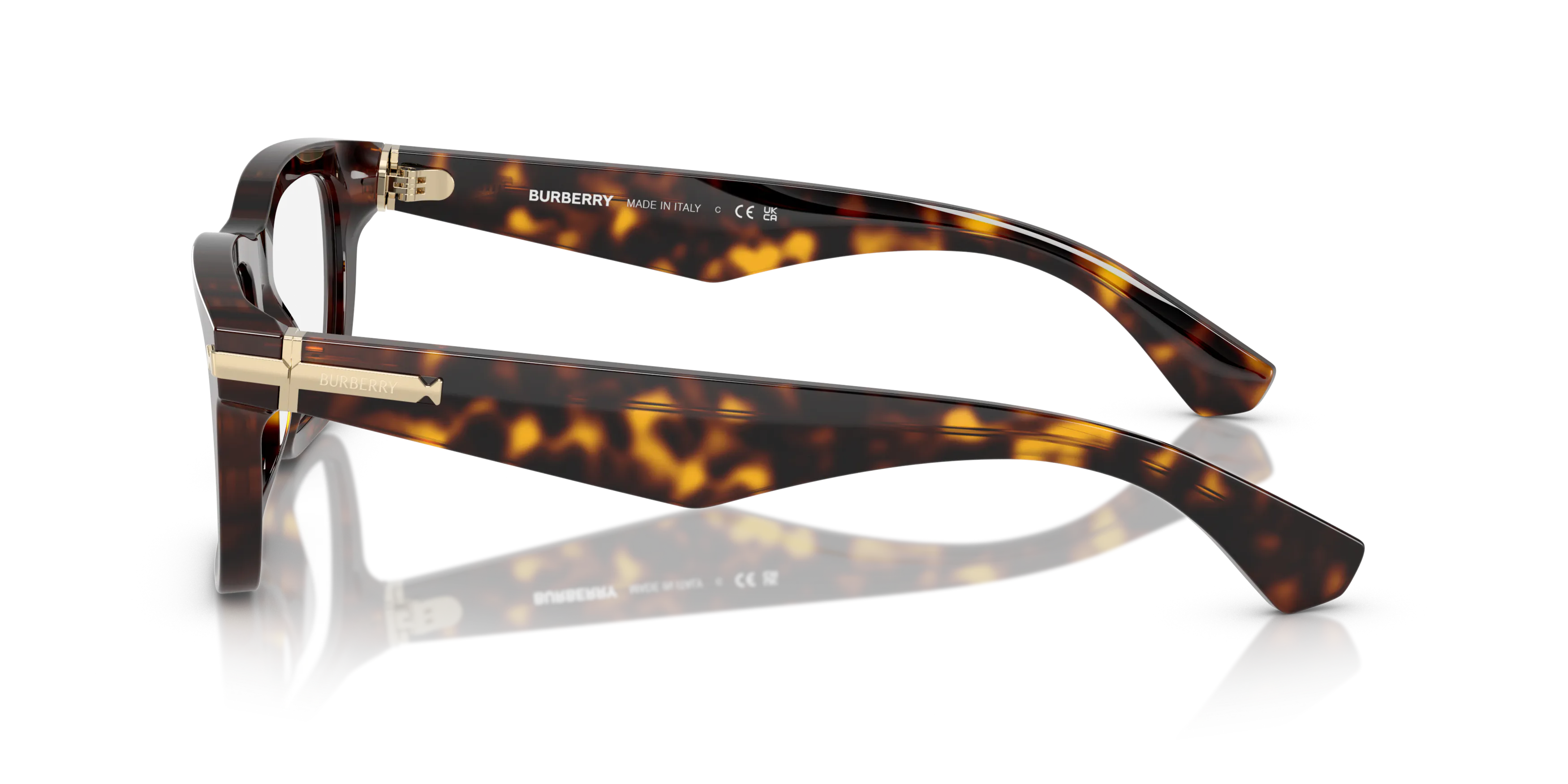 Angle_Left02, Burberry BE2419 3002