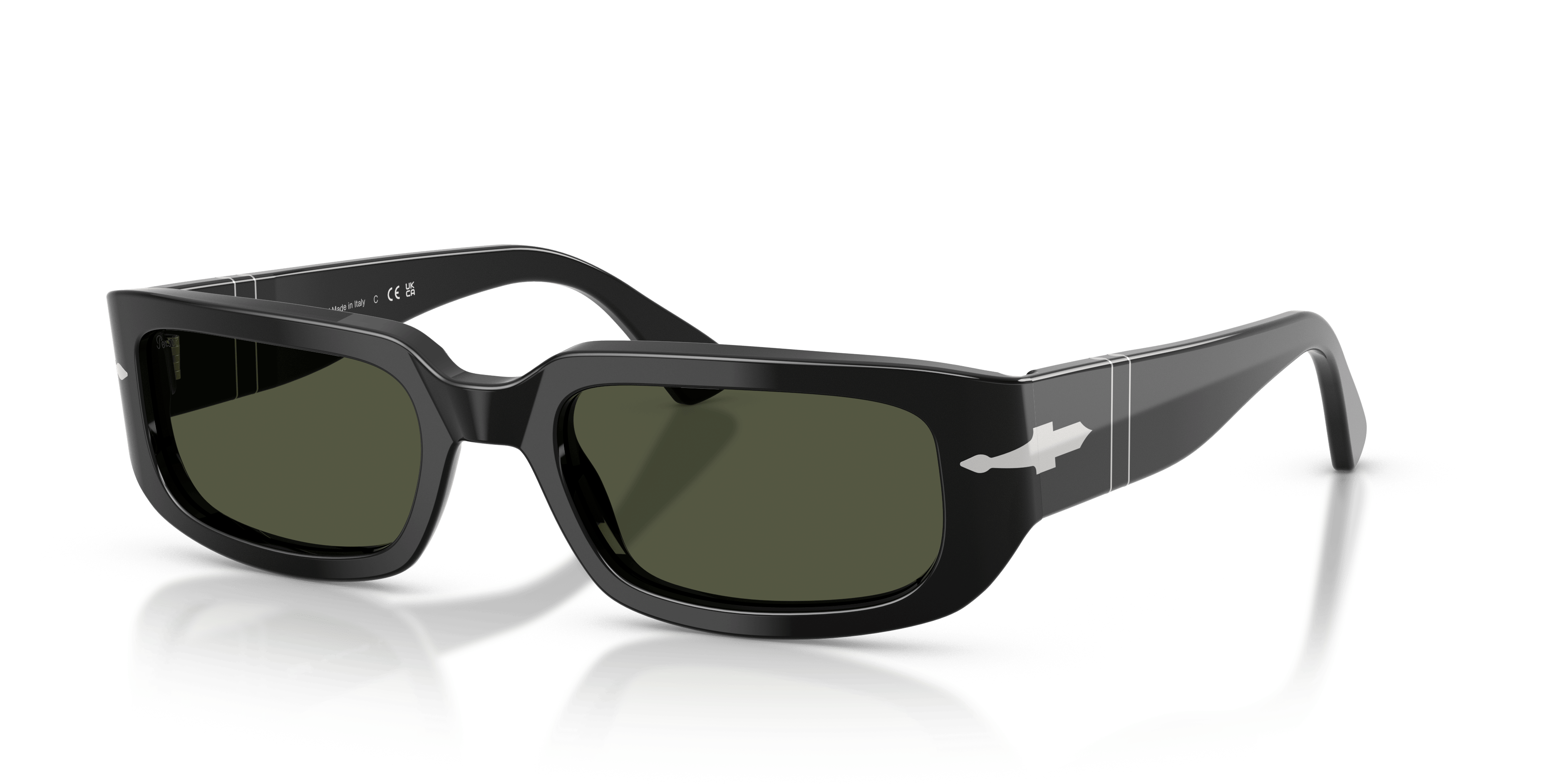 Angle_Left01, PERSOL PO3385S 95/31