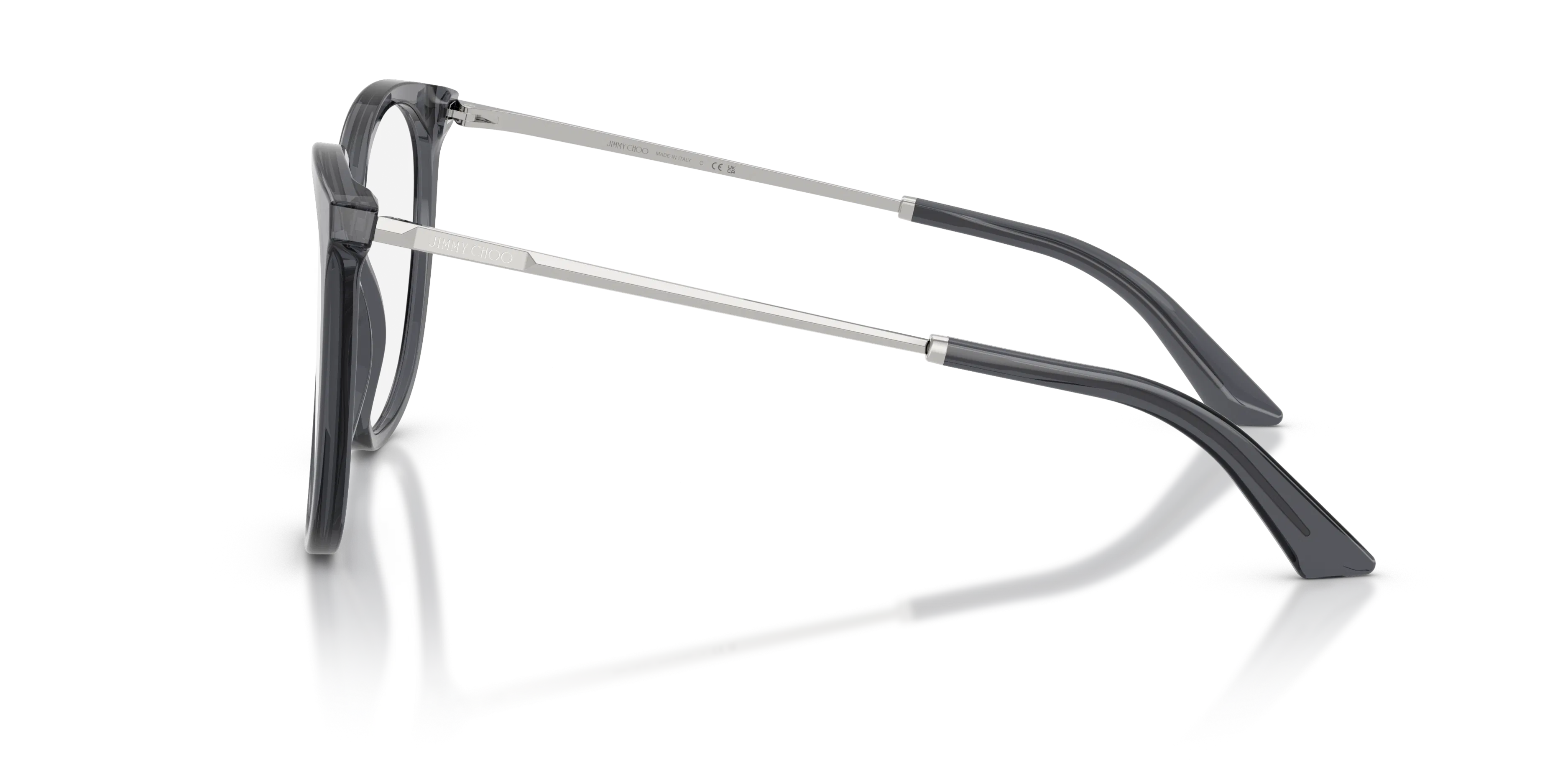 Angle_Left02, Jimmy Choo JC3060 5106