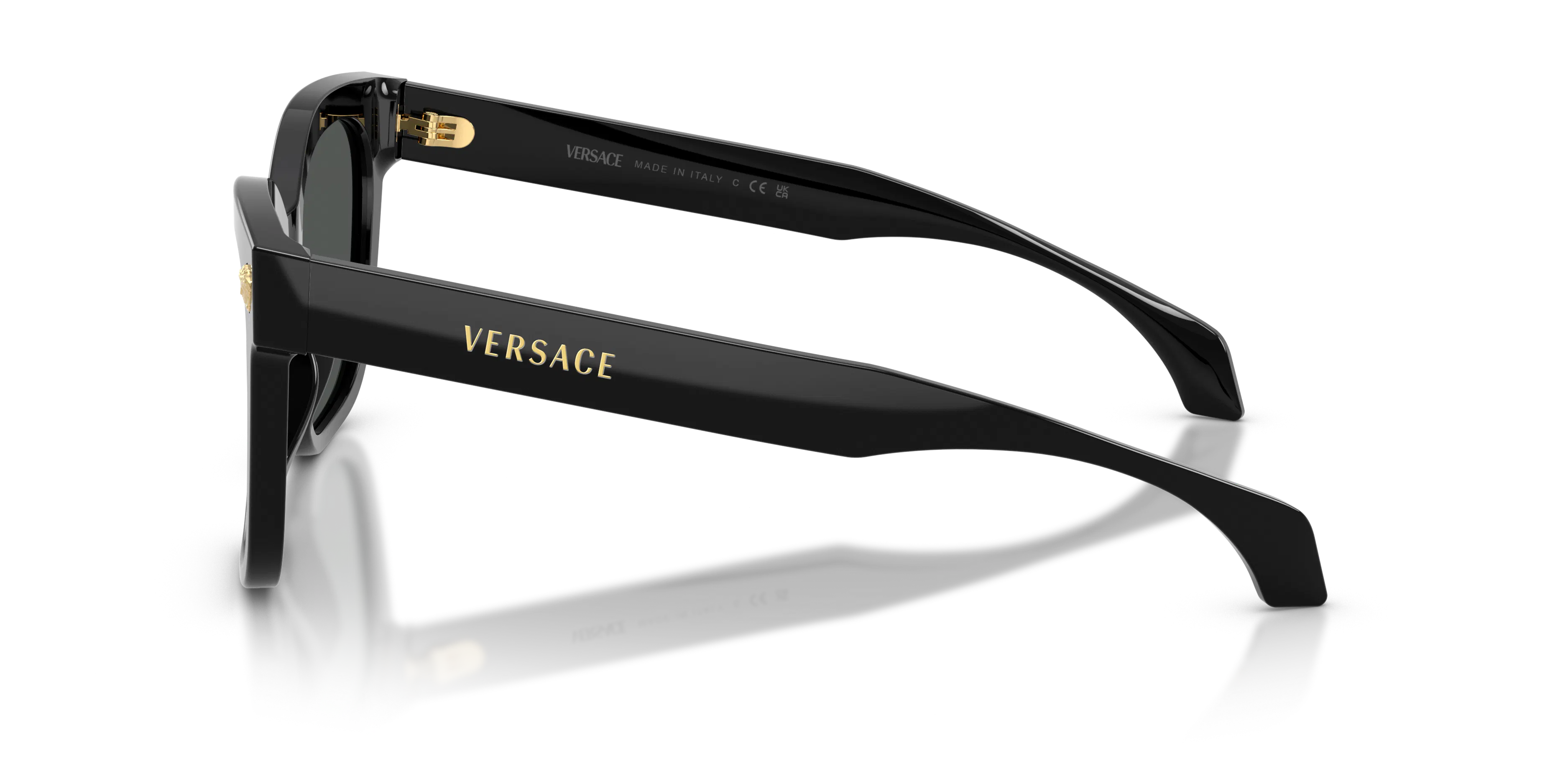 Angle_Left02, VERSACE VE4511 GB1/87