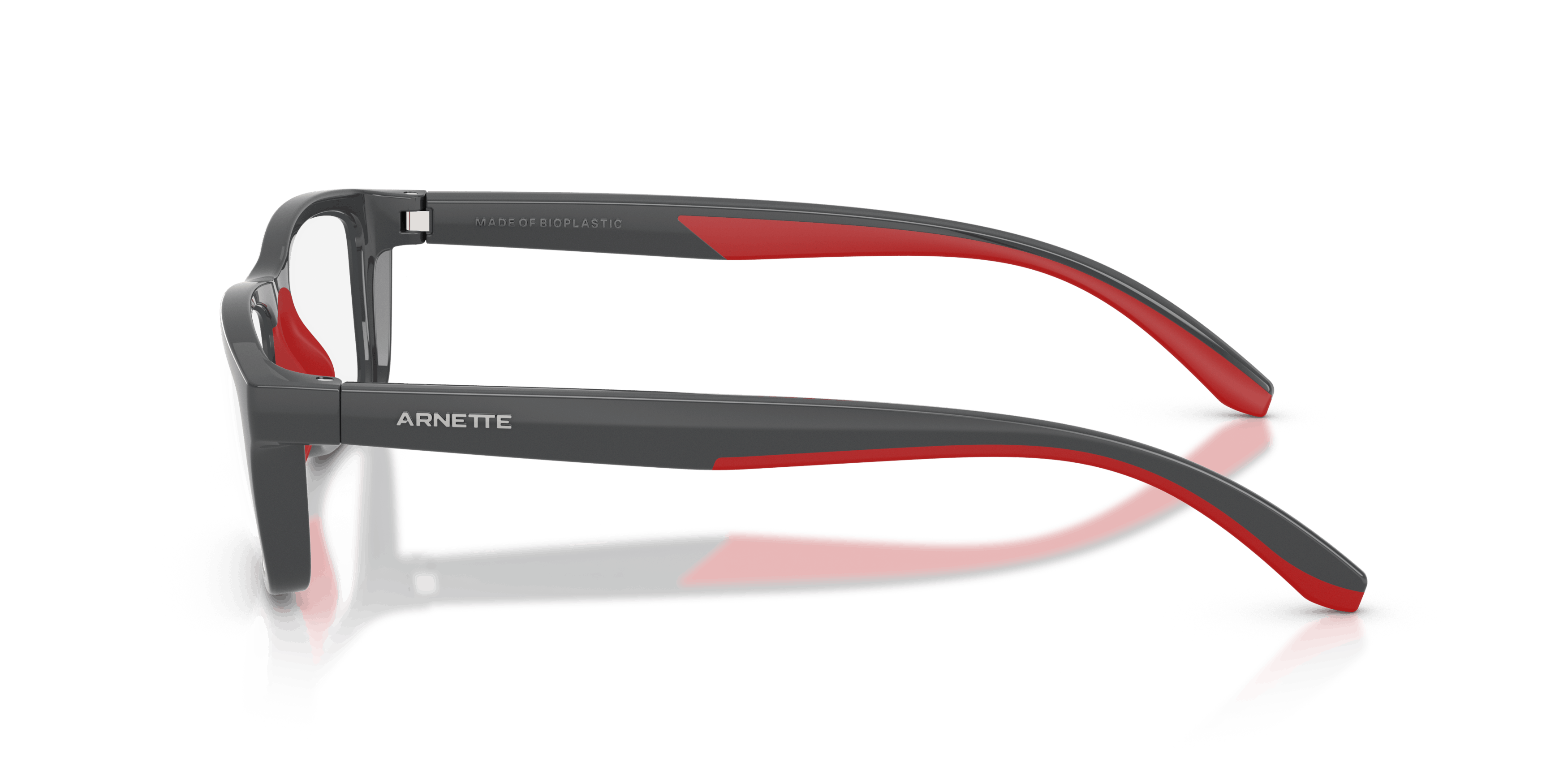 Angle_Left02, Arnette AN7270 2841