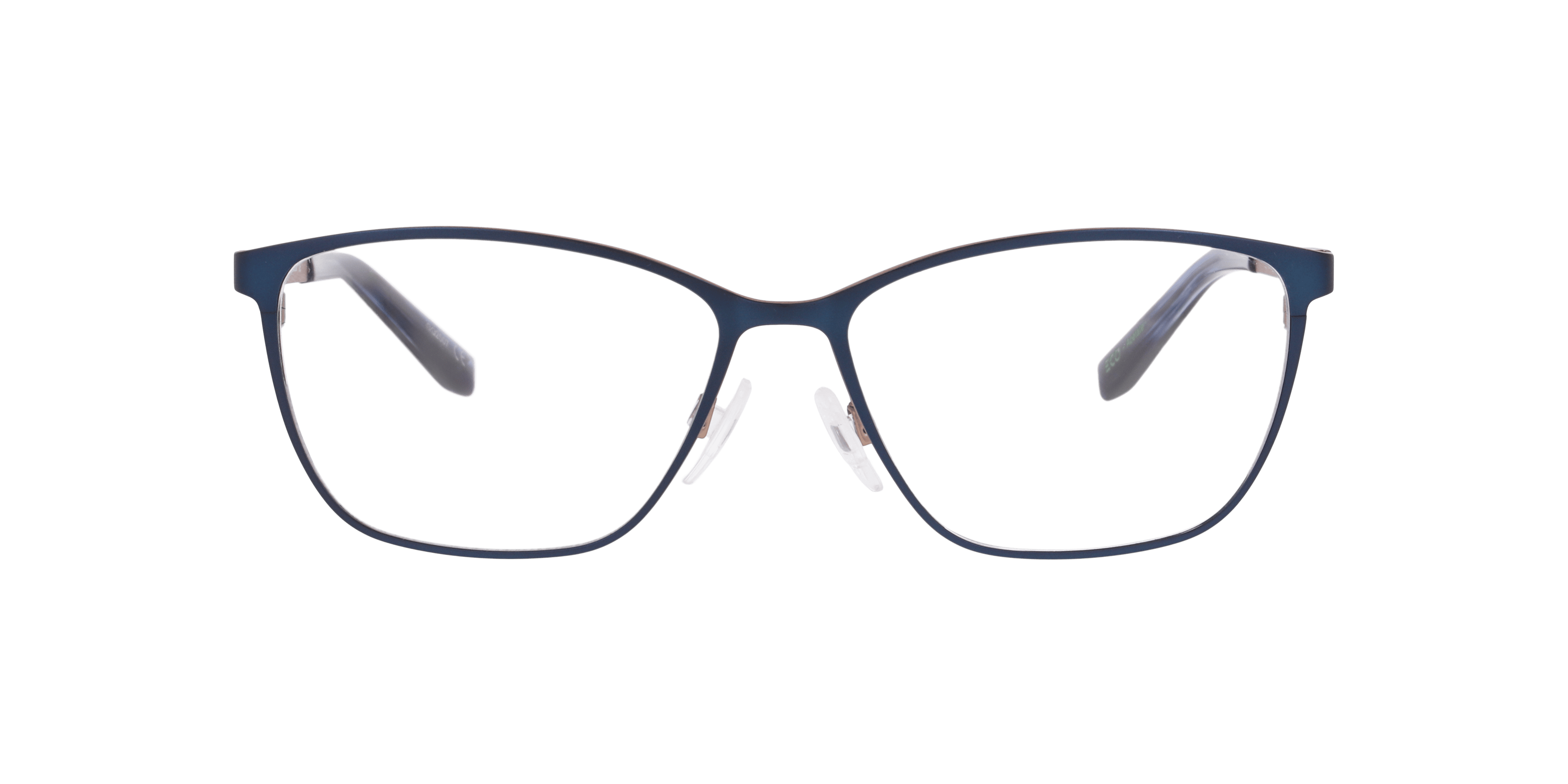 Front, Peak PEAK1197 5825 Glasögonbåge