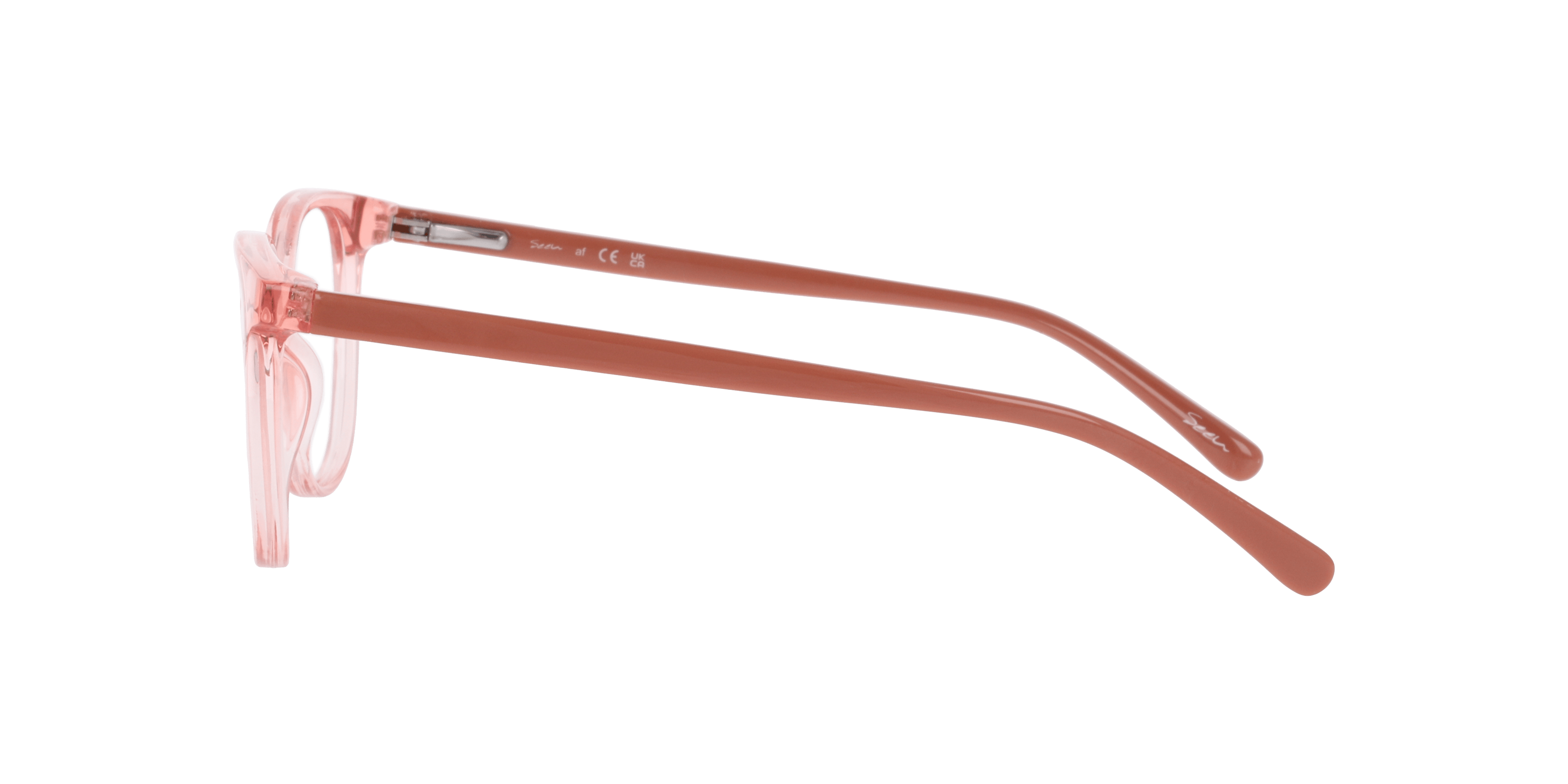 Angle_Left02, Seen NJ3035 1