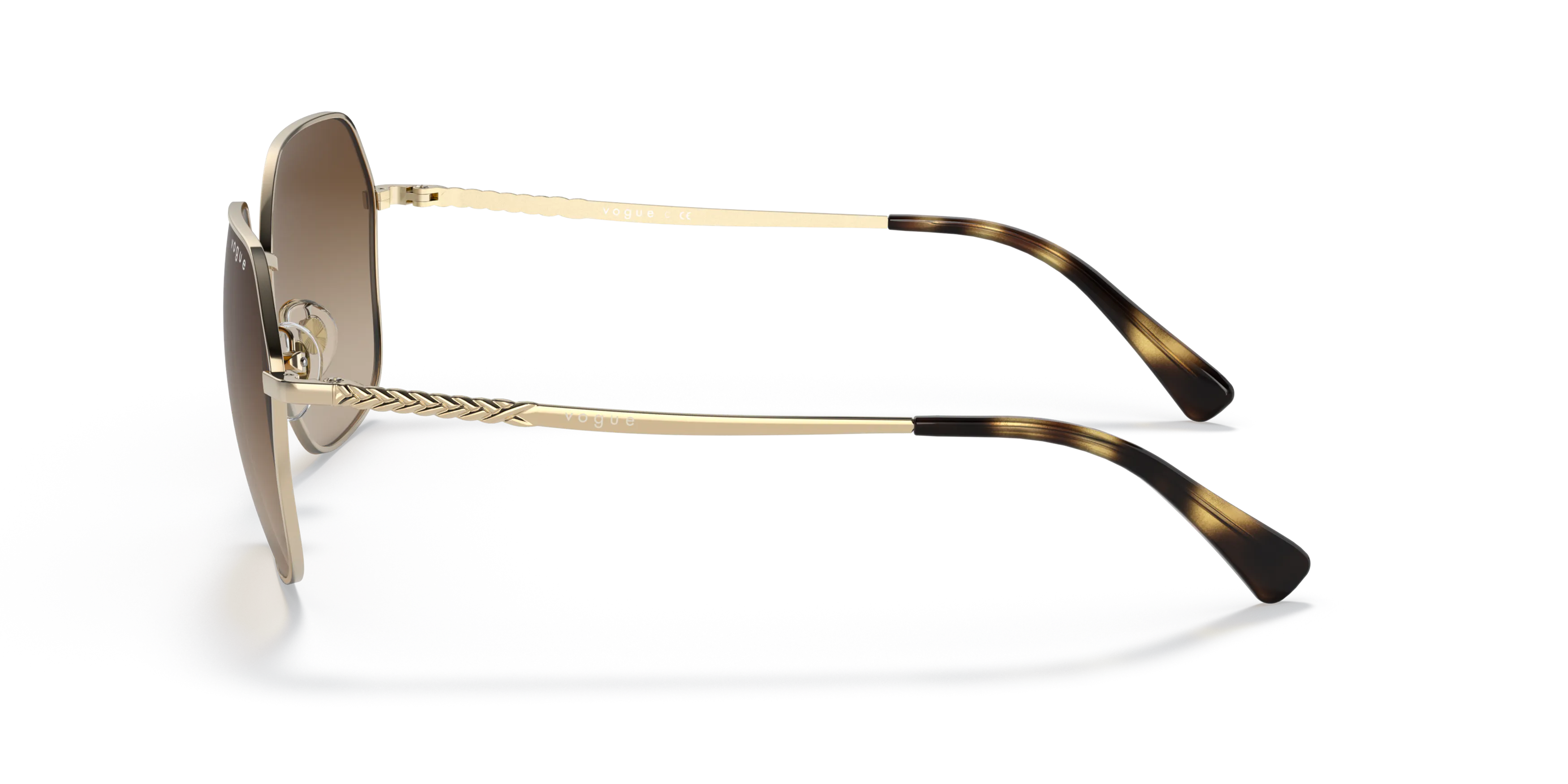 Angle_Left02, Vogue Eyewear VO4198S 848/13