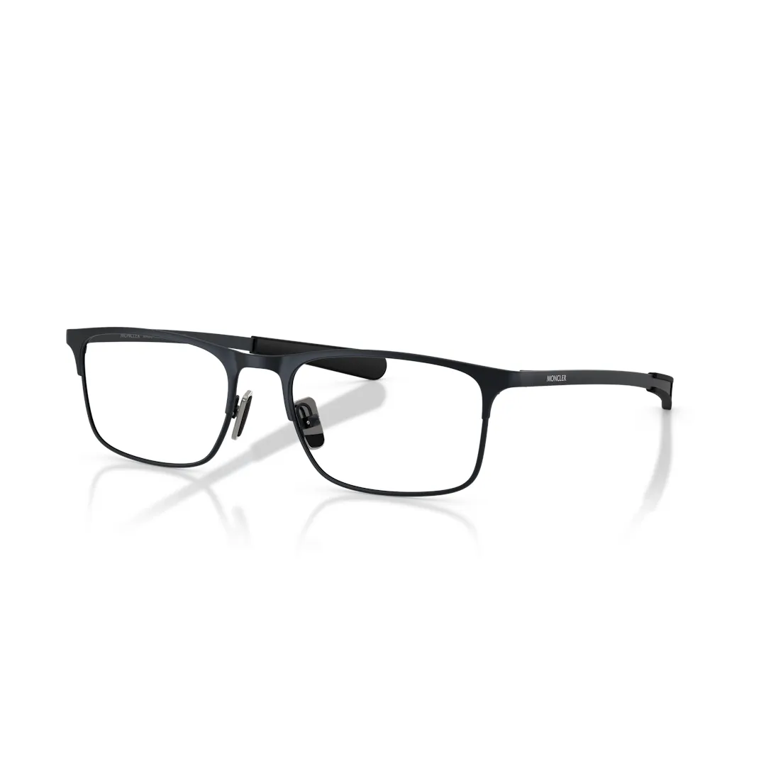 Moncler 0ME1014 Moncler 0ME1014