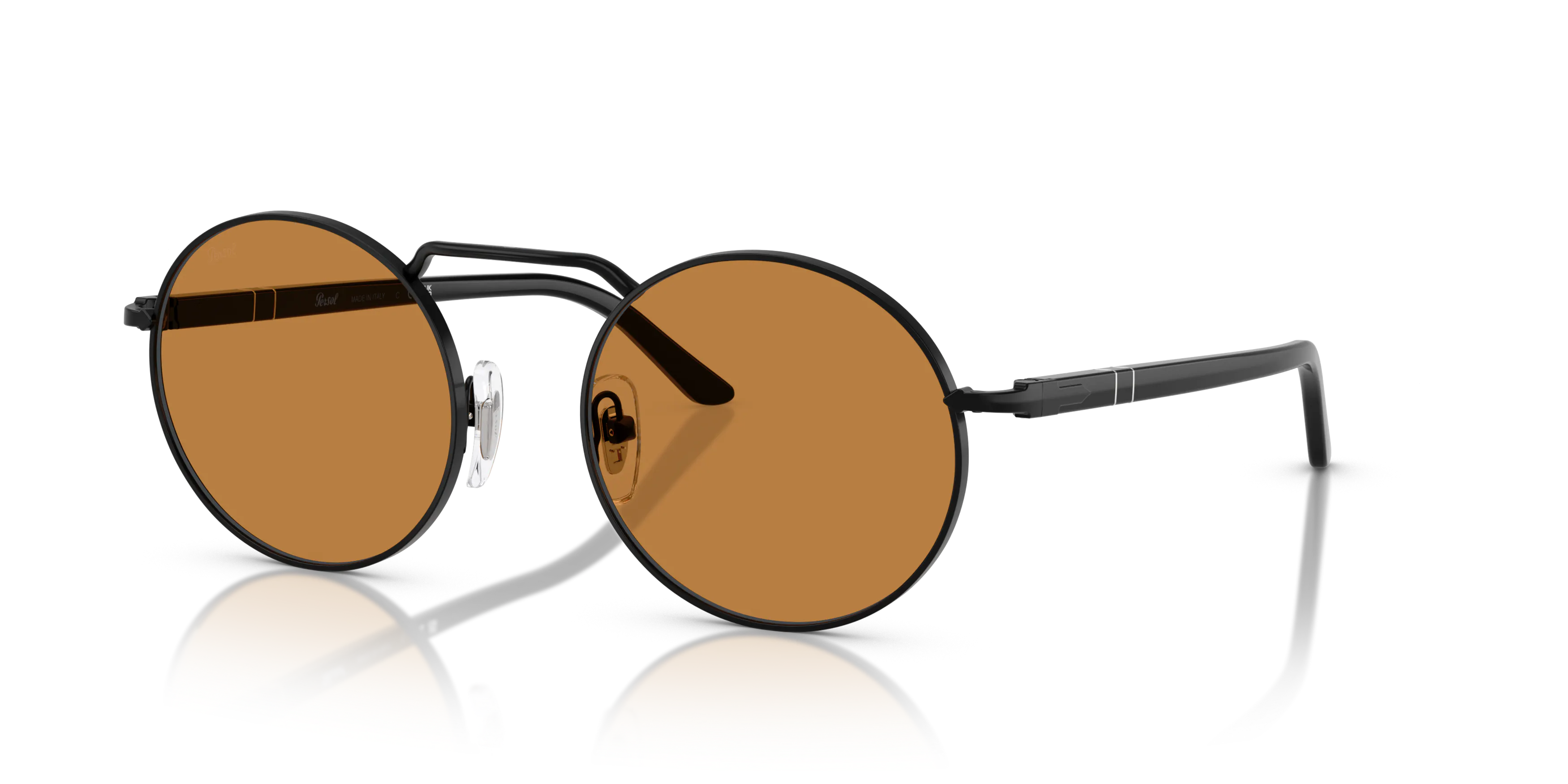 Angle_Left01, PERSOL PO1019S 107853