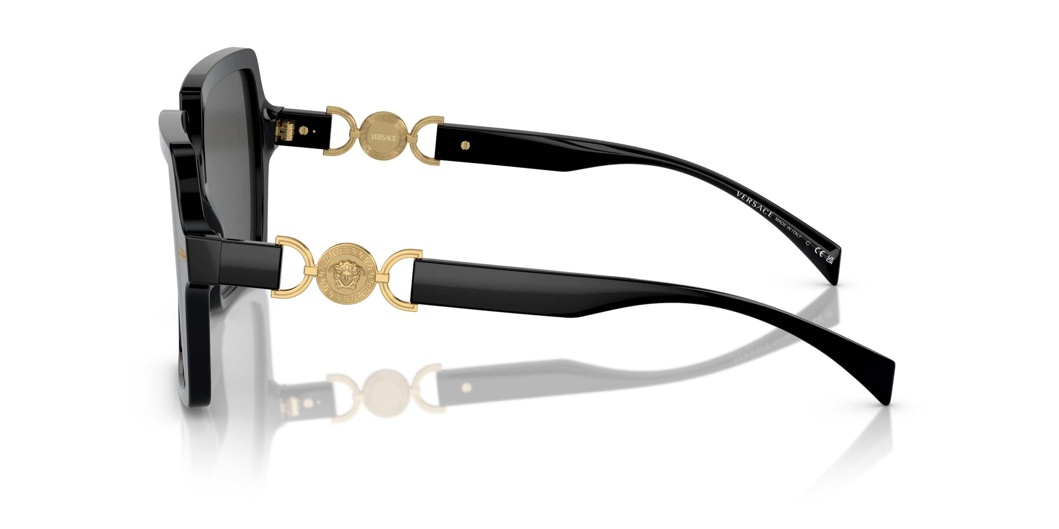 Angle_Left02, Versace VE4441 GB1/87