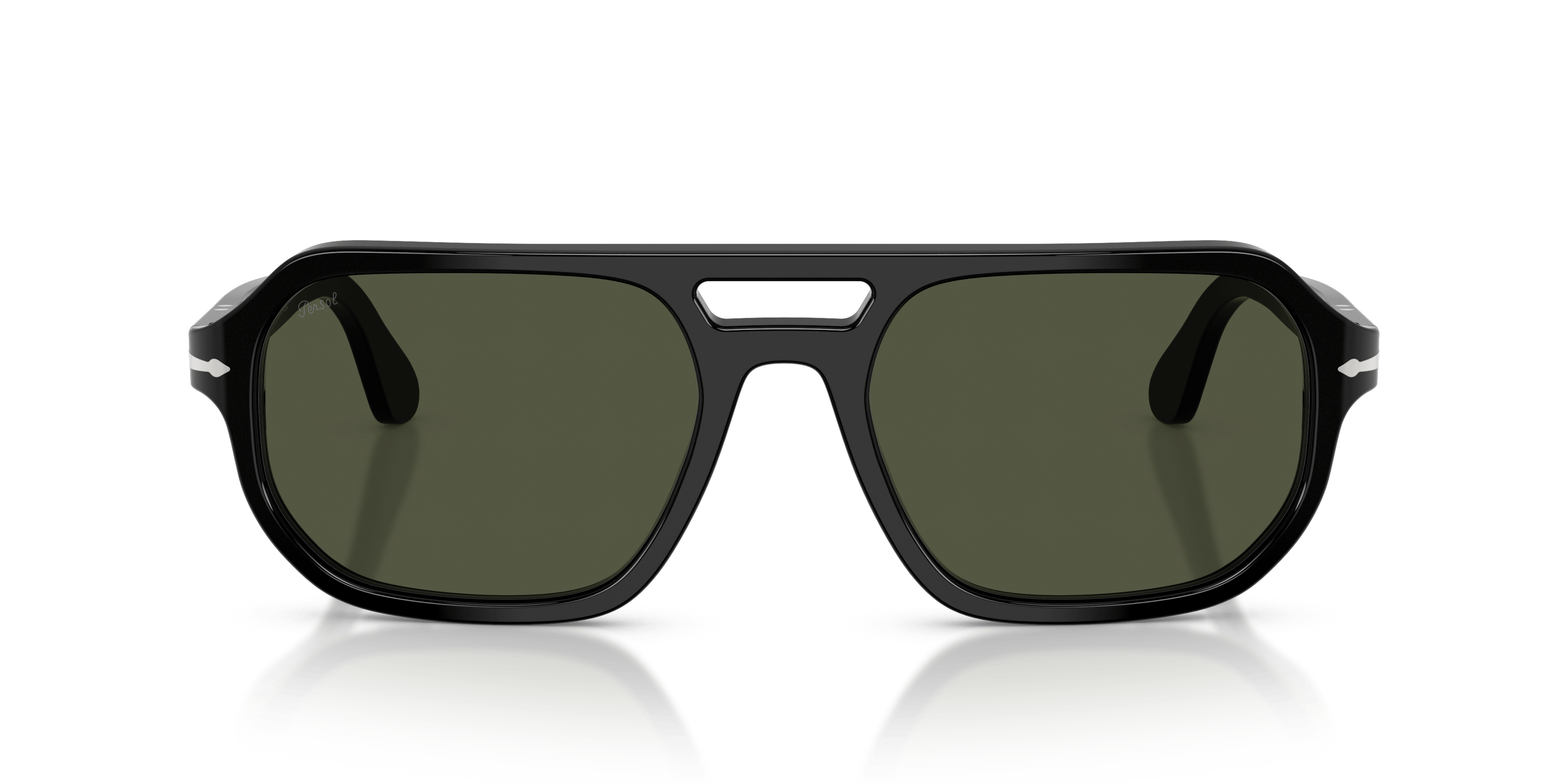 Front, Persol GUIDO PO3393S 95/31