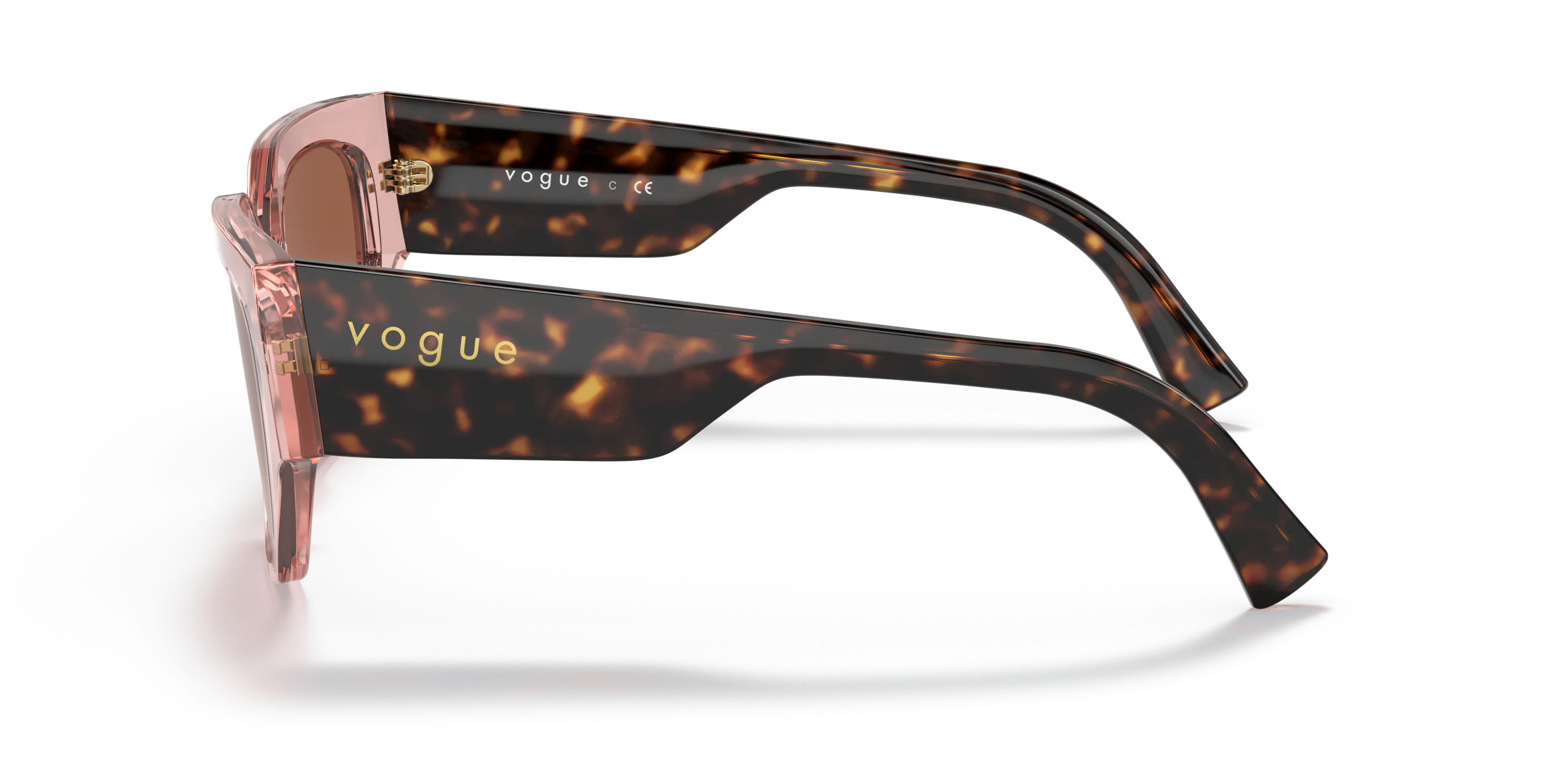 Angle_Left02, Vogue Eyewear VO5409S 282813