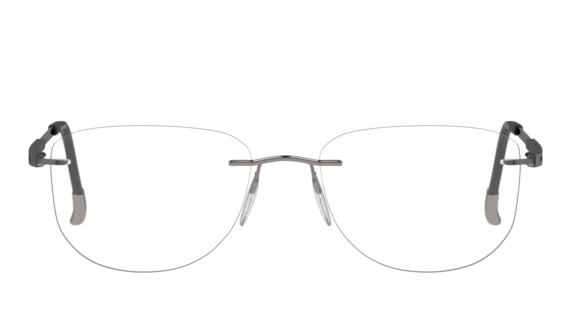 Front, Silhouette 5540 7110