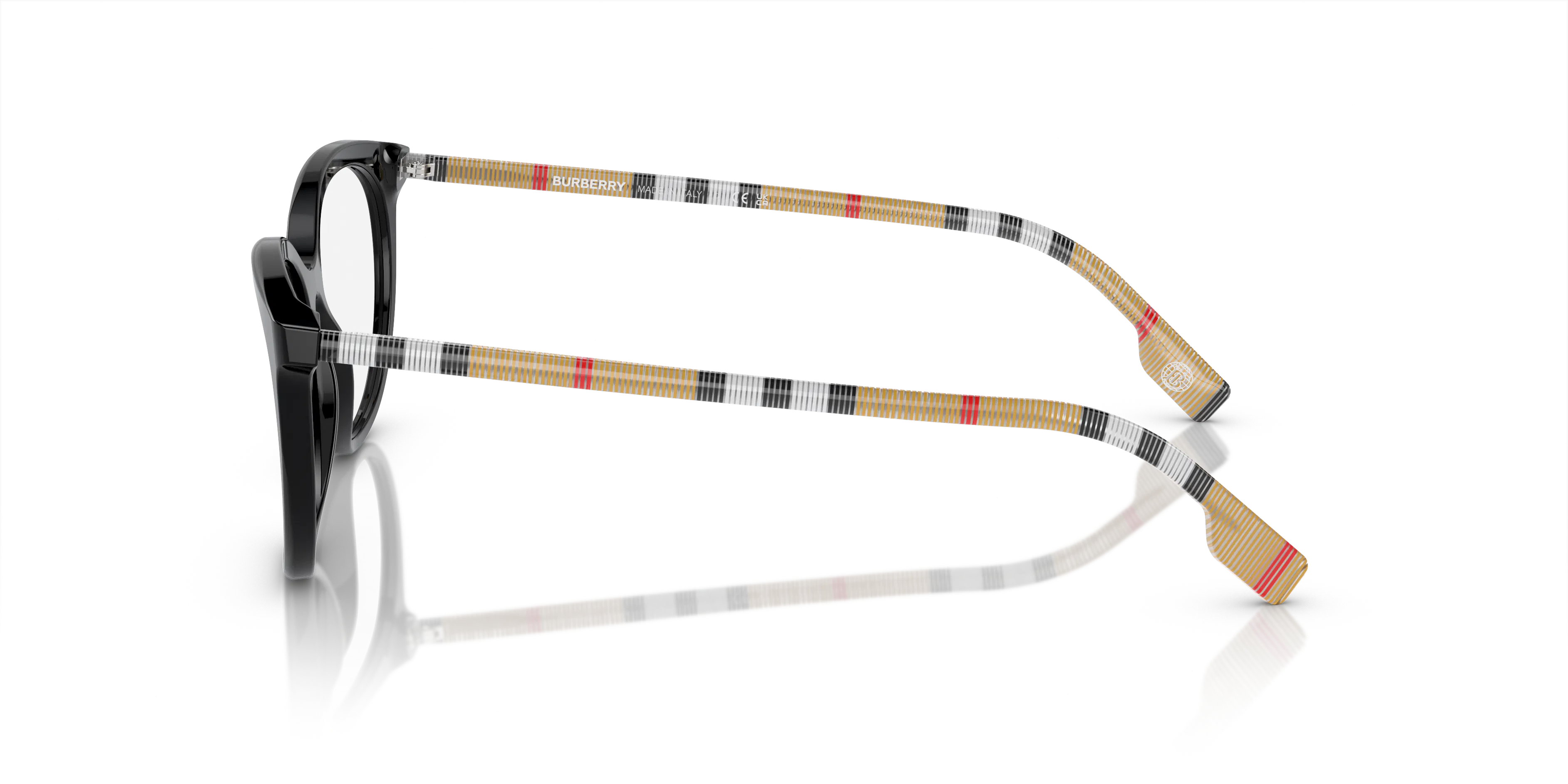 Angle_Left02, Burberry 0BE2389 3853