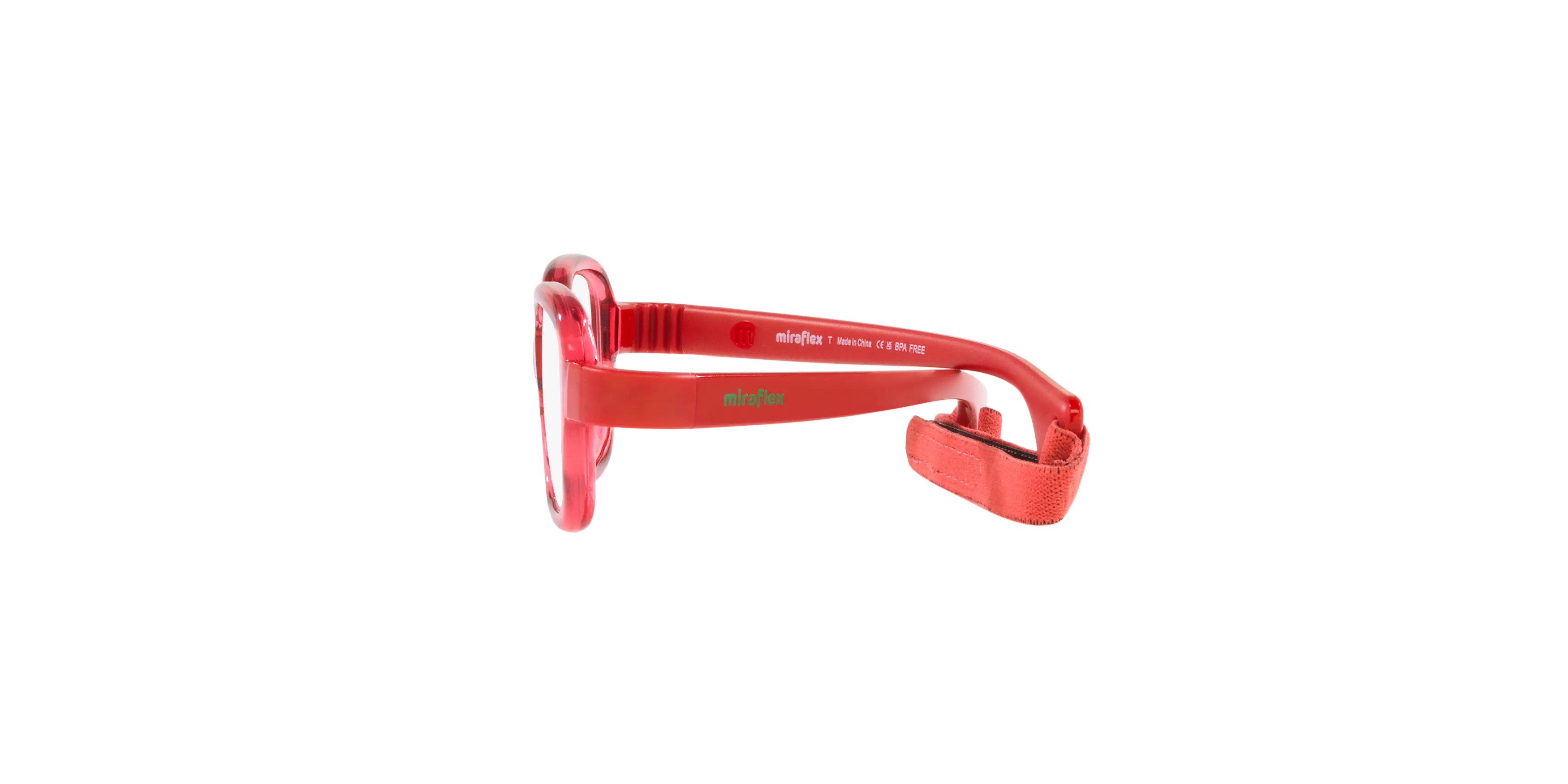 Angle_Left02, Miraflex 0MF4001 K594