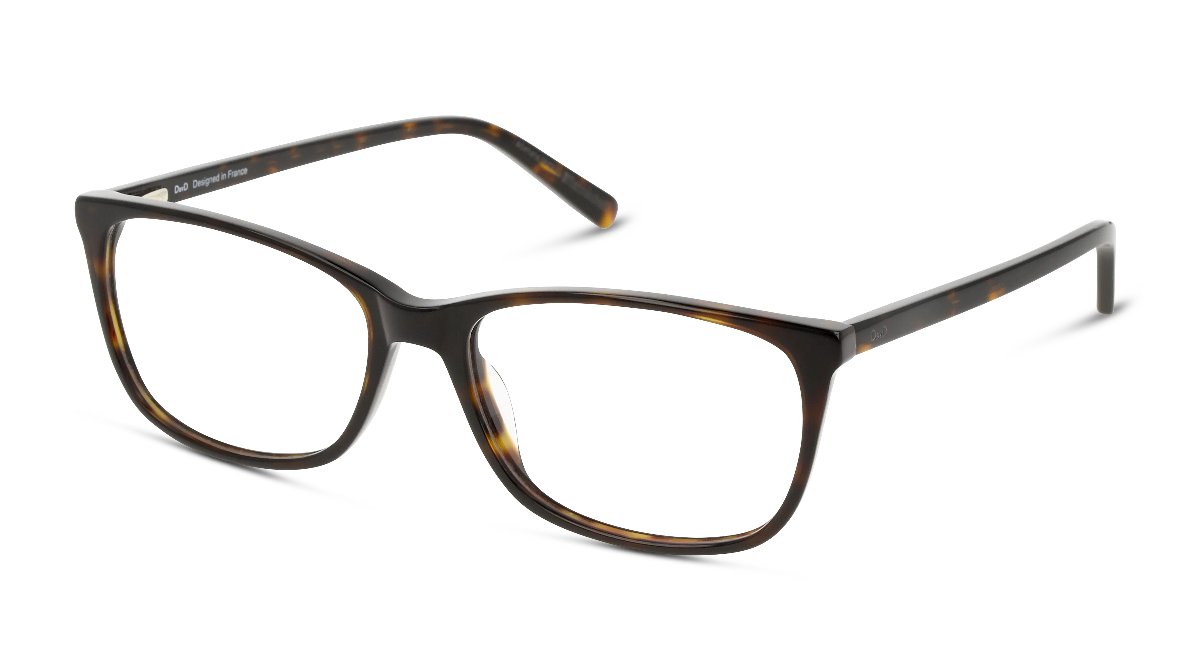 Angle_Left01, DbyD DBOF5036 HH00