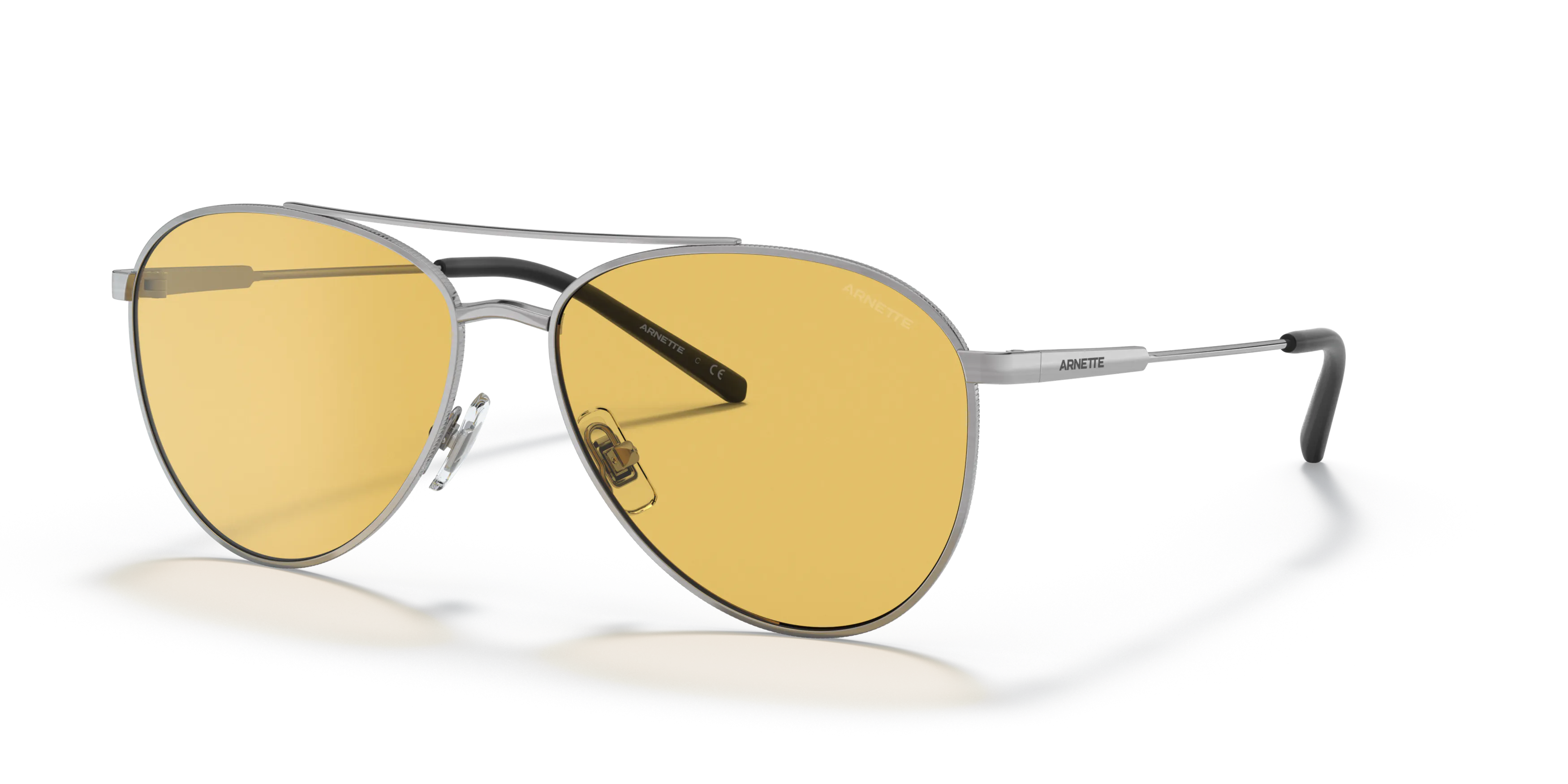 Angle_Left01, Arnette AN3085 738/85