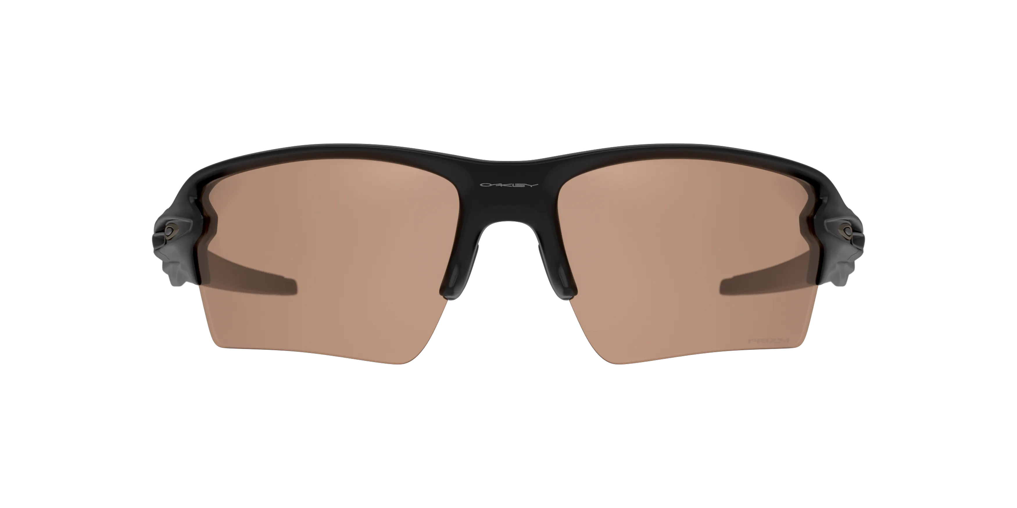 Front, Oakley Flak 2.0 XL OO9188 918890