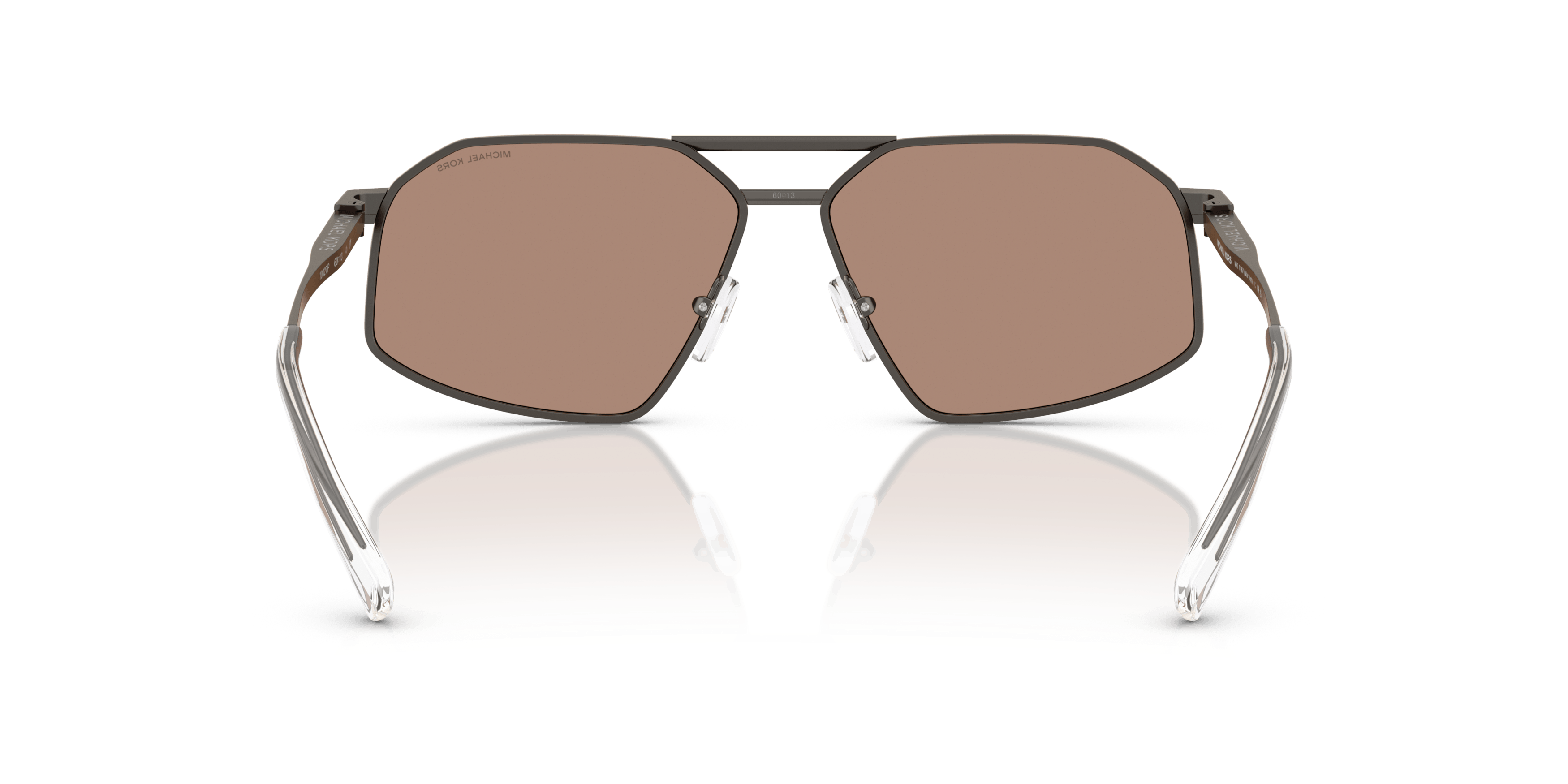 Detail02, Michael Kors Mar Vista MK1167 2653