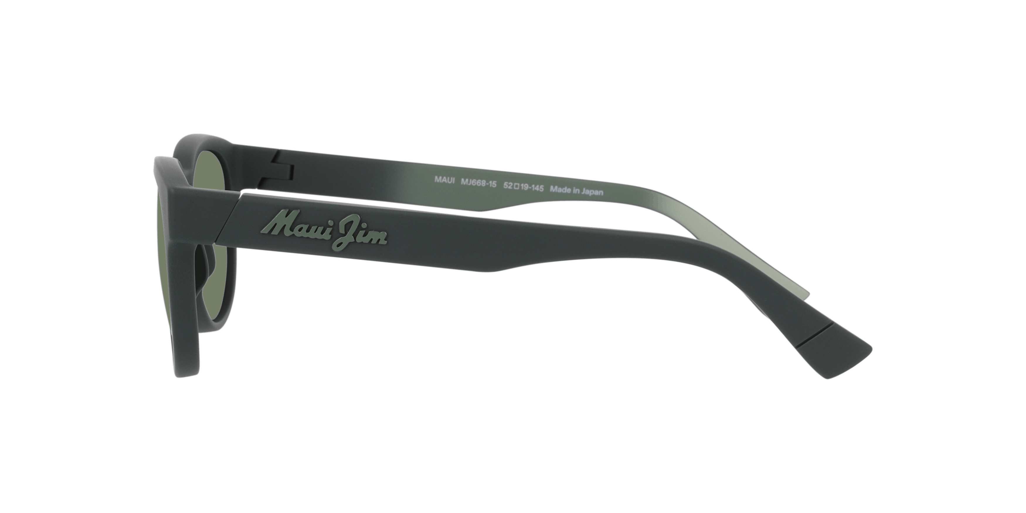 Angle_Left02, MAUI JIM Maoli 668S MAOLI 4