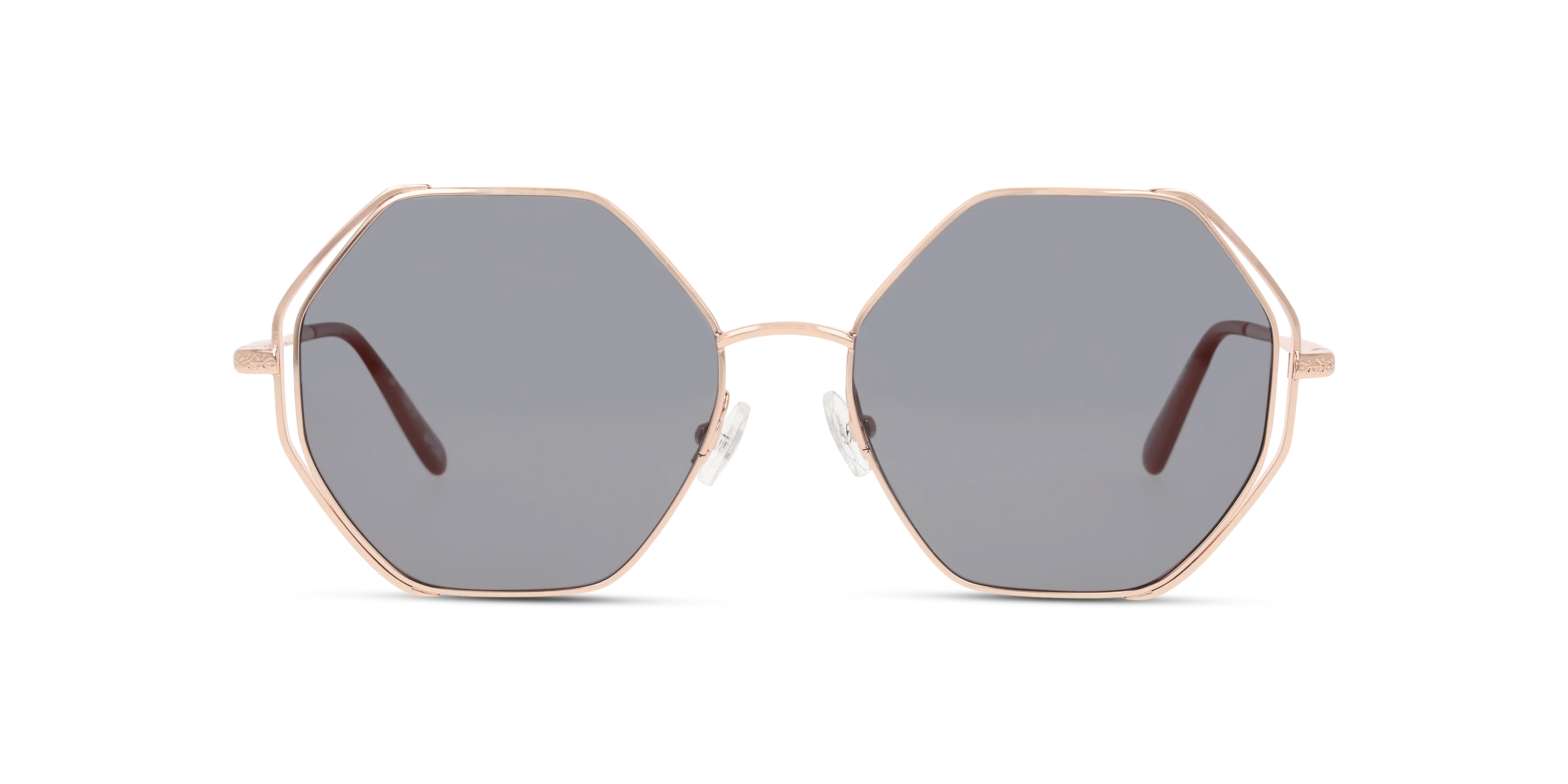RIP CURL FSM035 1
