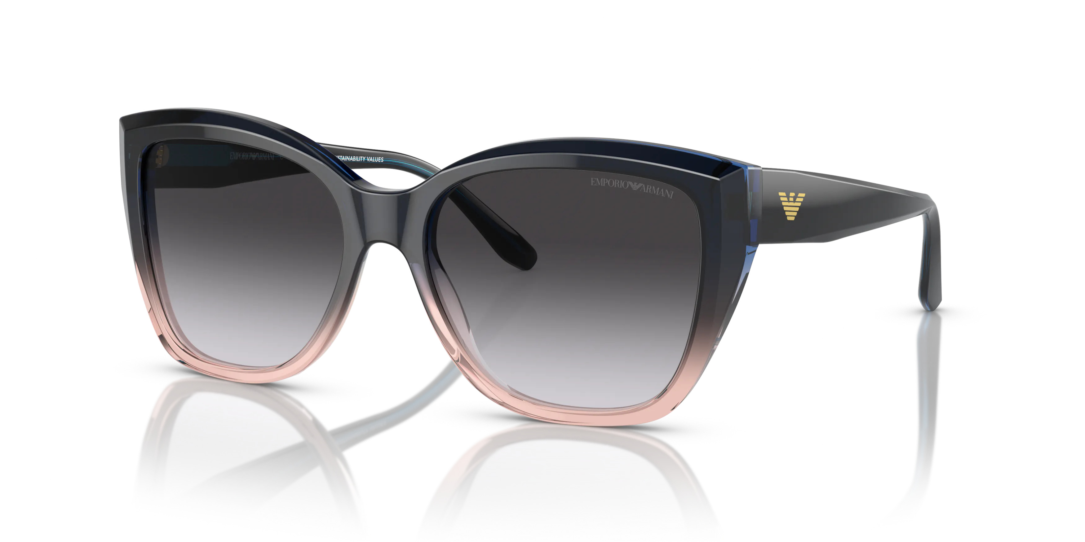 Angle_Left01, Emporio Armani EA4198 59918G