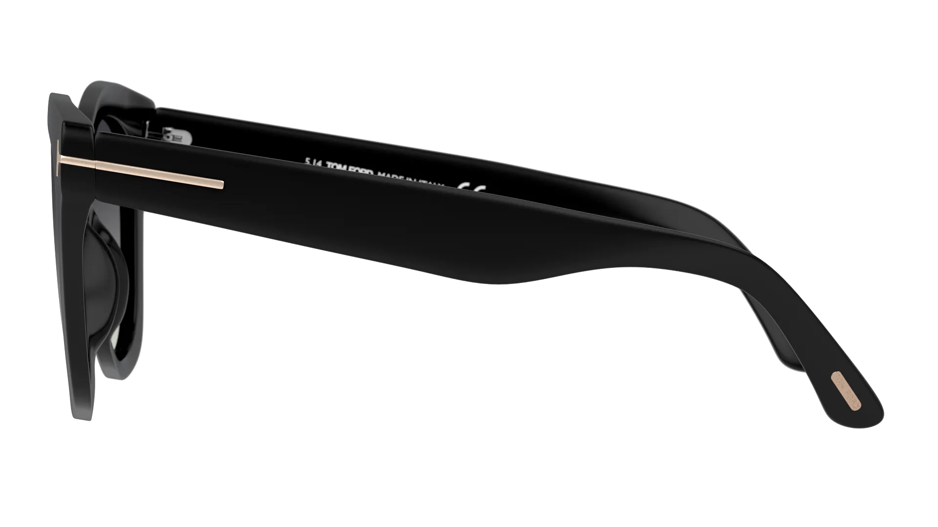 Angle_Left02, Tom Ford FT0870 TR001310 1330L3